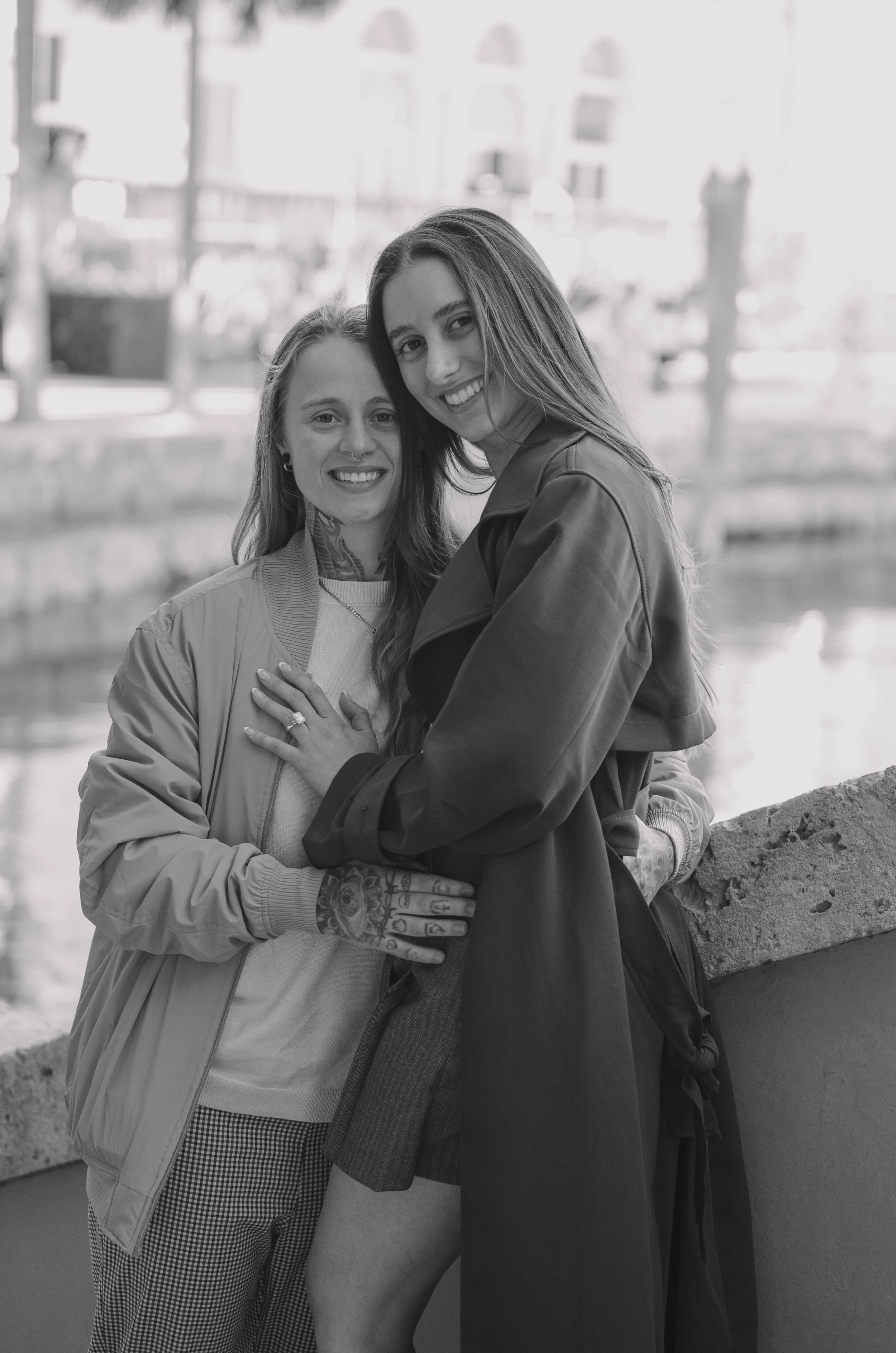 Arielle + Erin-289.jpg