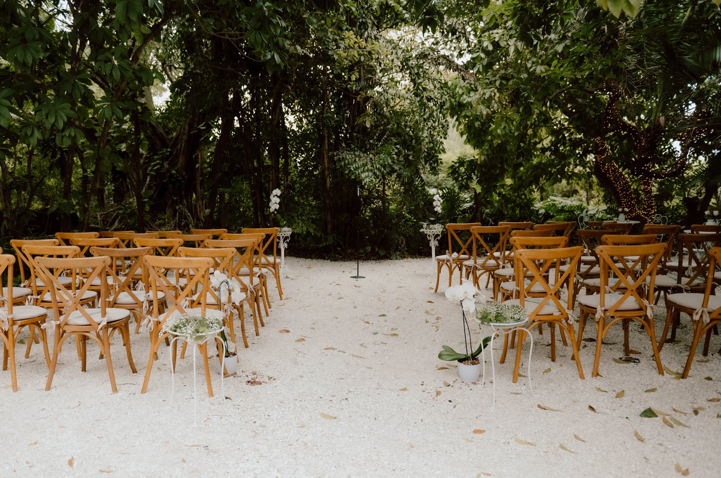 NGPStudio_wedding_00001.jpg