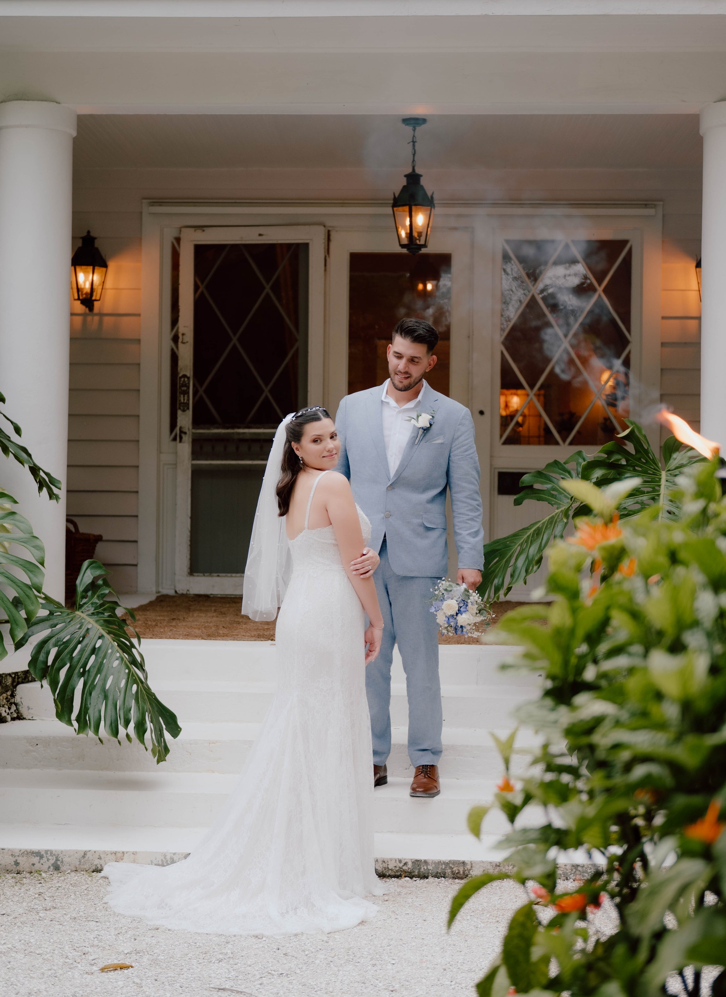 NGPStudio_wedding_00271.jpg
