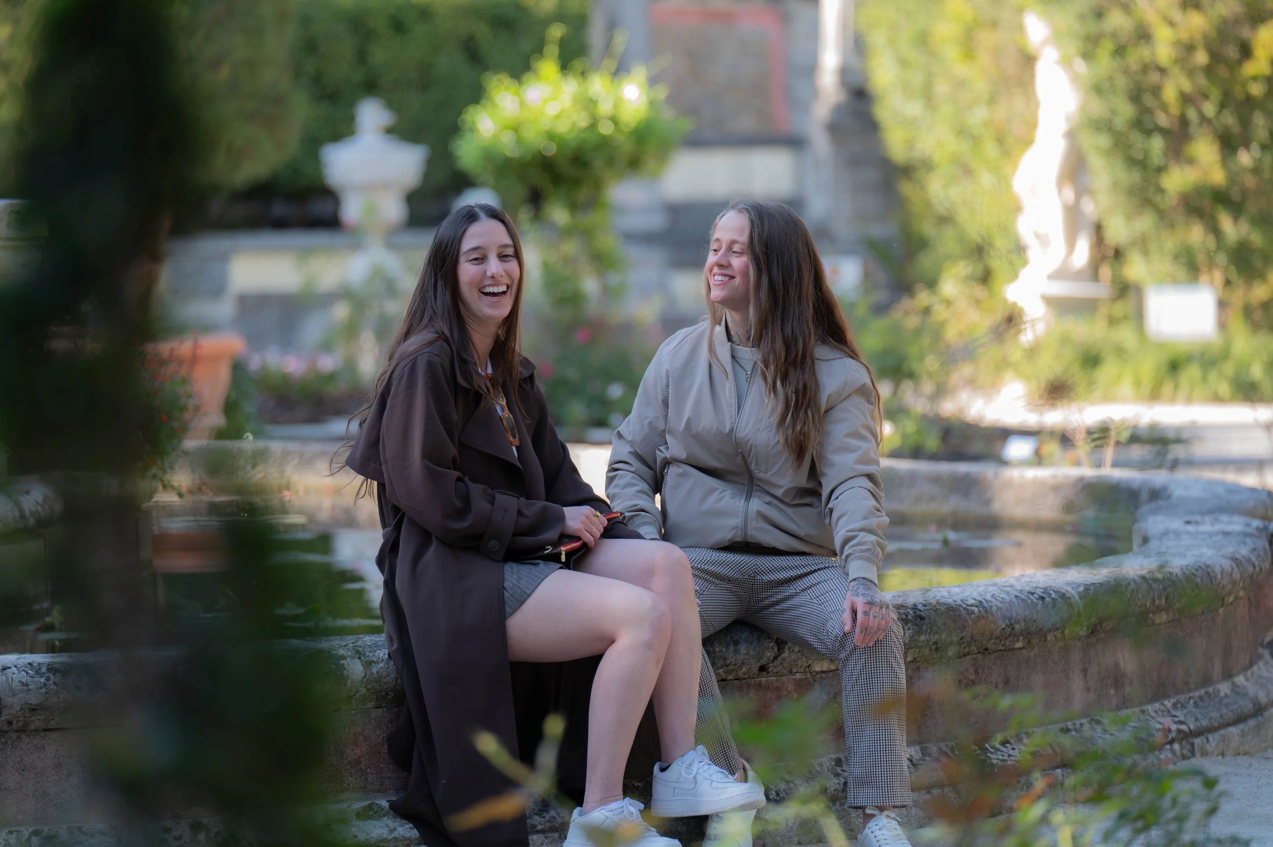 Arielle + Erin-73.jpg