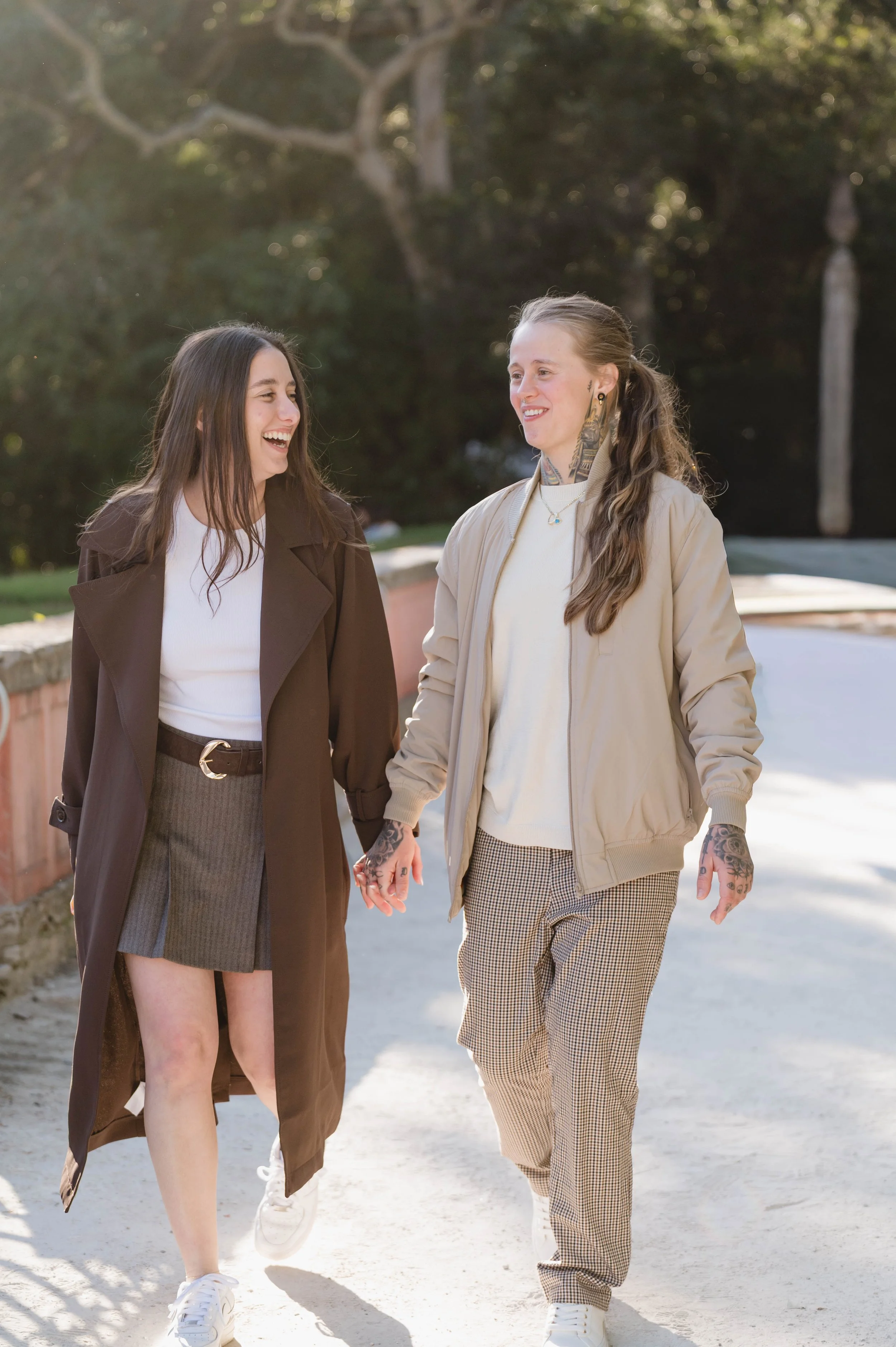 Arielle + Erin-193.jpg