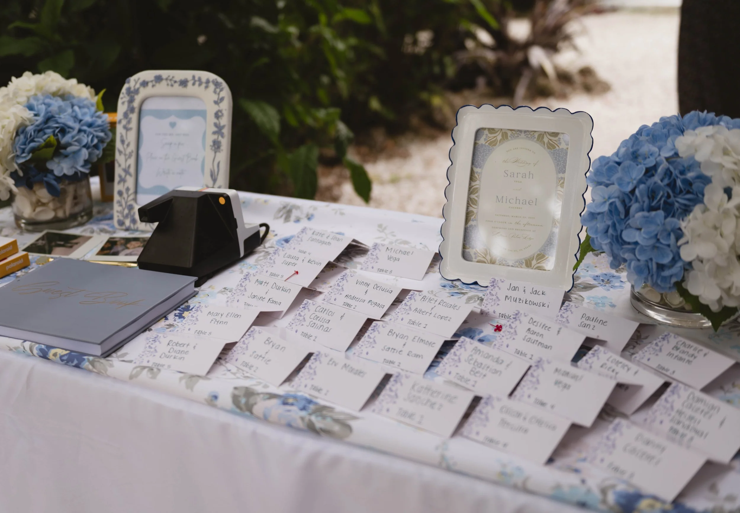 NGPStudio_wedding_00047.jpg