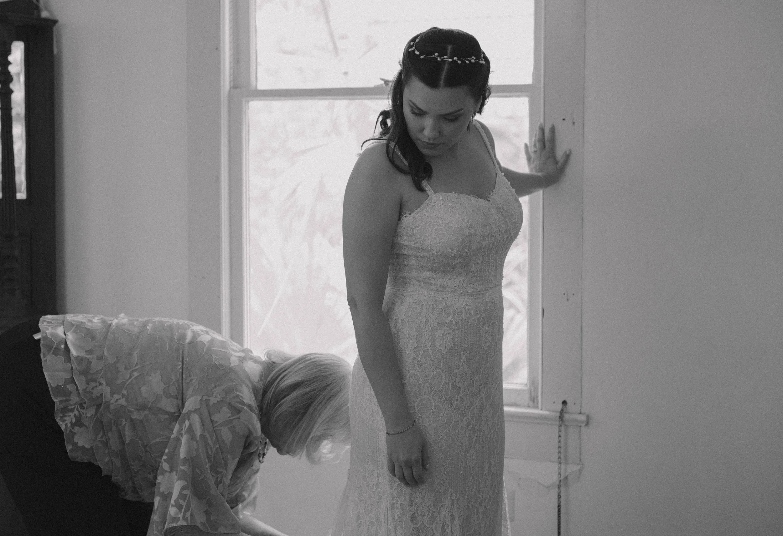 NGPStudio_wedding_00073.jpg