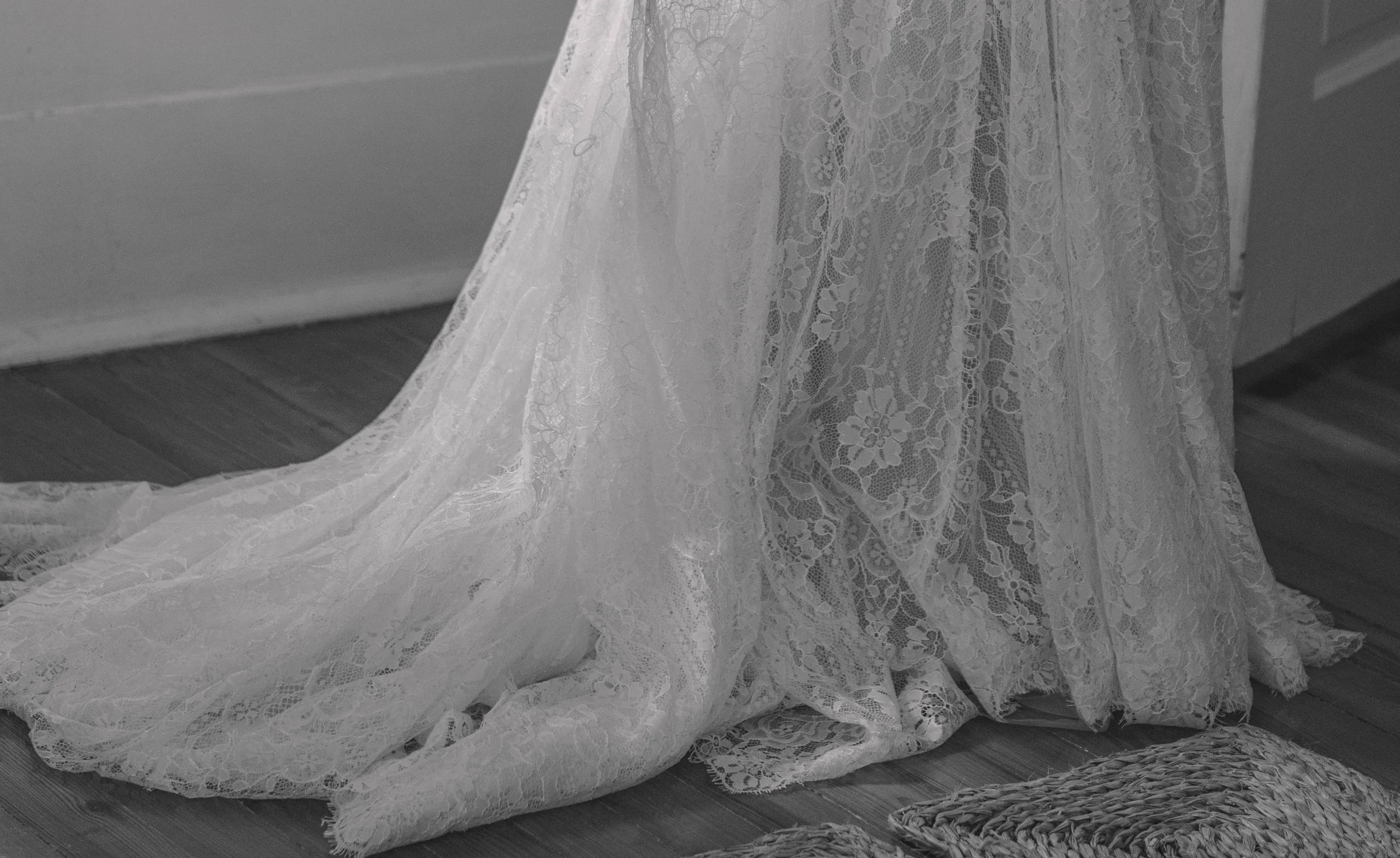 NGPStudio_wedding_00075.jpg