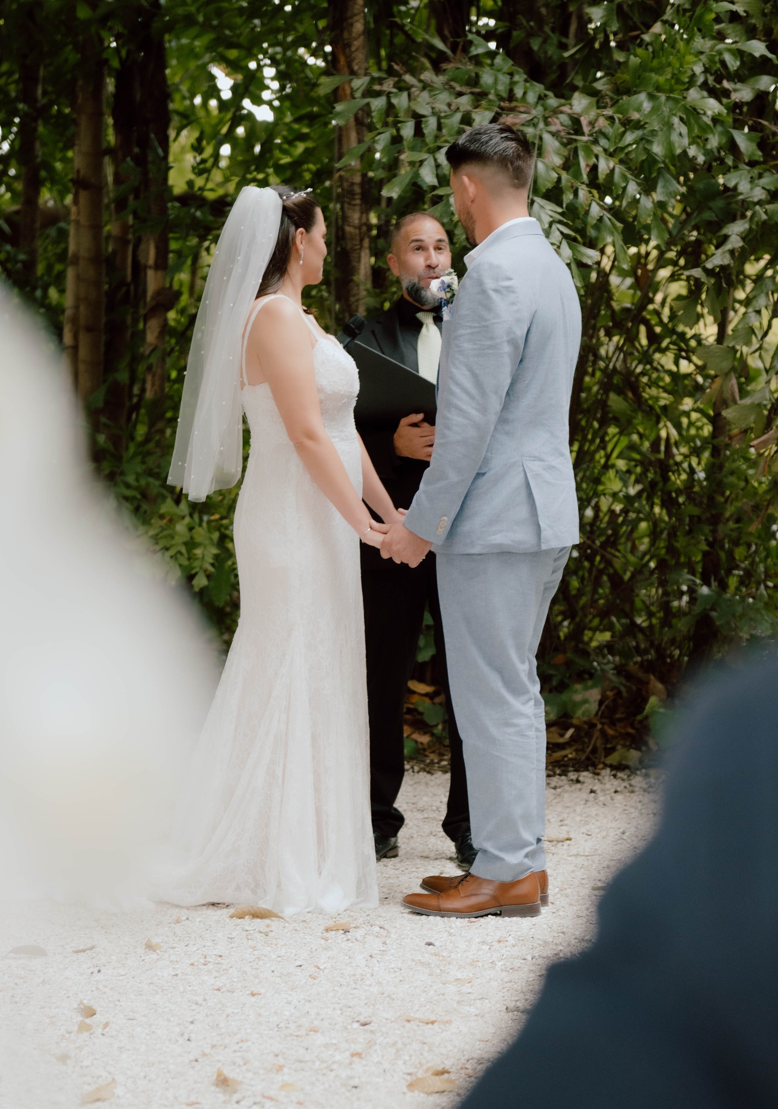 NGPStudio_wedding_00208.jpg