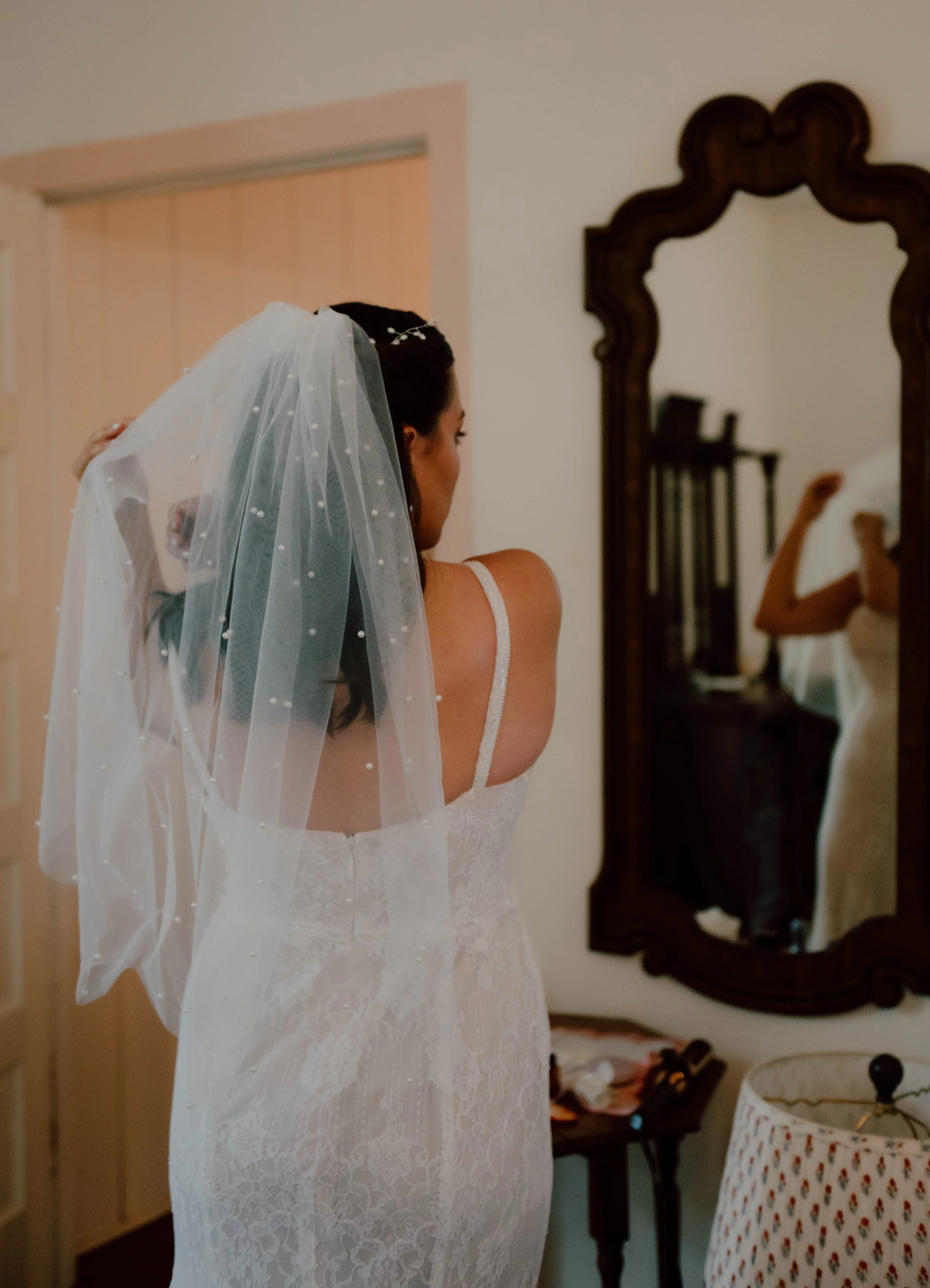 NGPStudio_wedding_00096.jpg