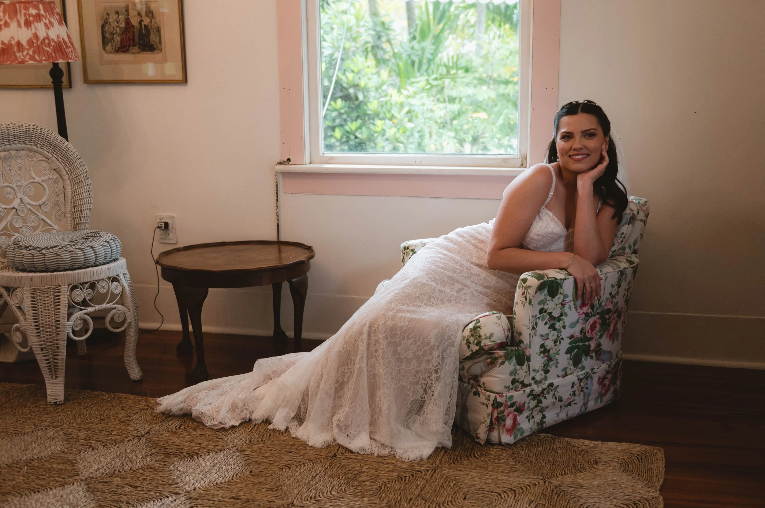 NGPStudio_wedding_00117.jpg