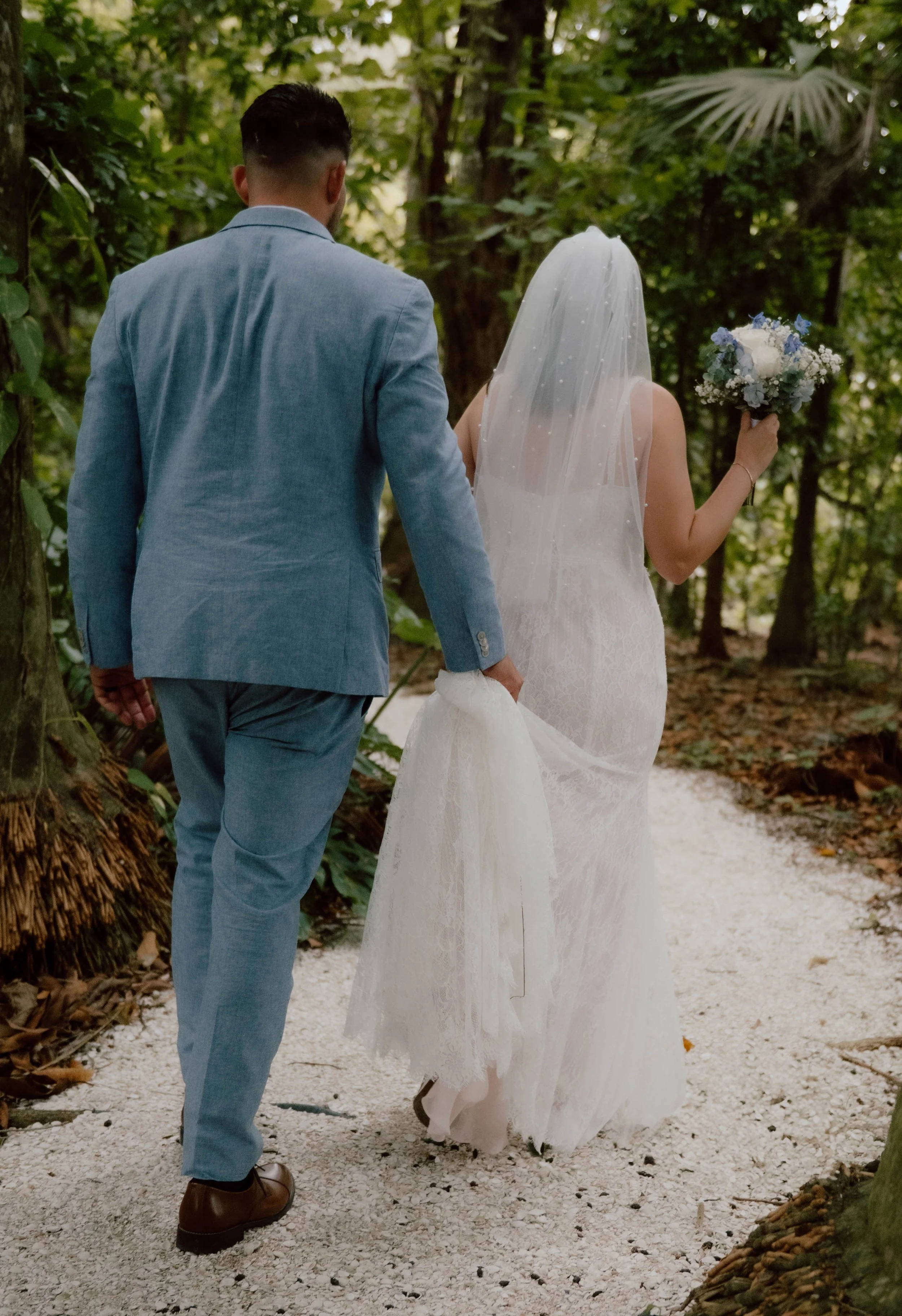 NGPStudio_wedding_00247.jpg