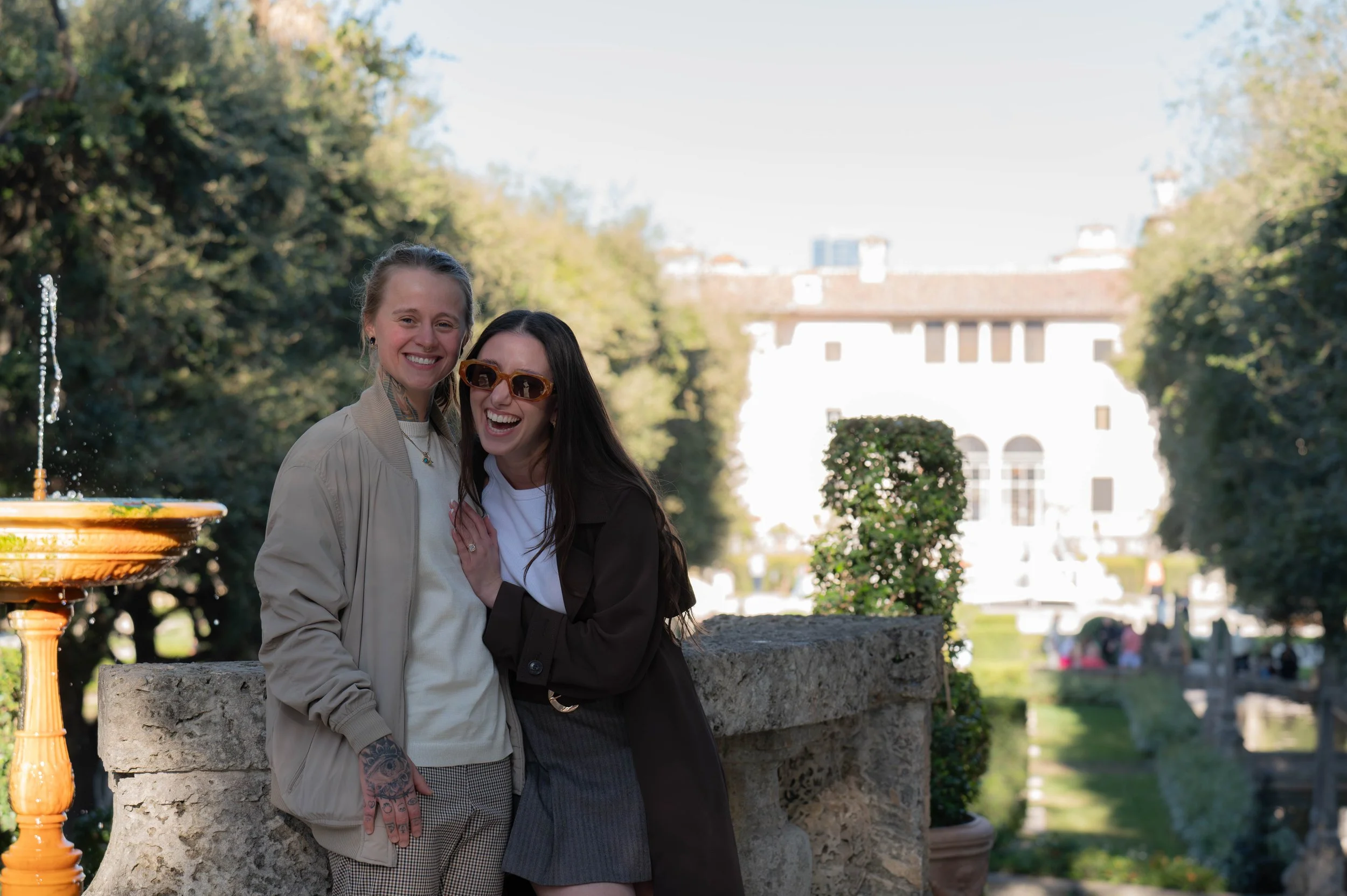 Arielle + Erin-102.jpg