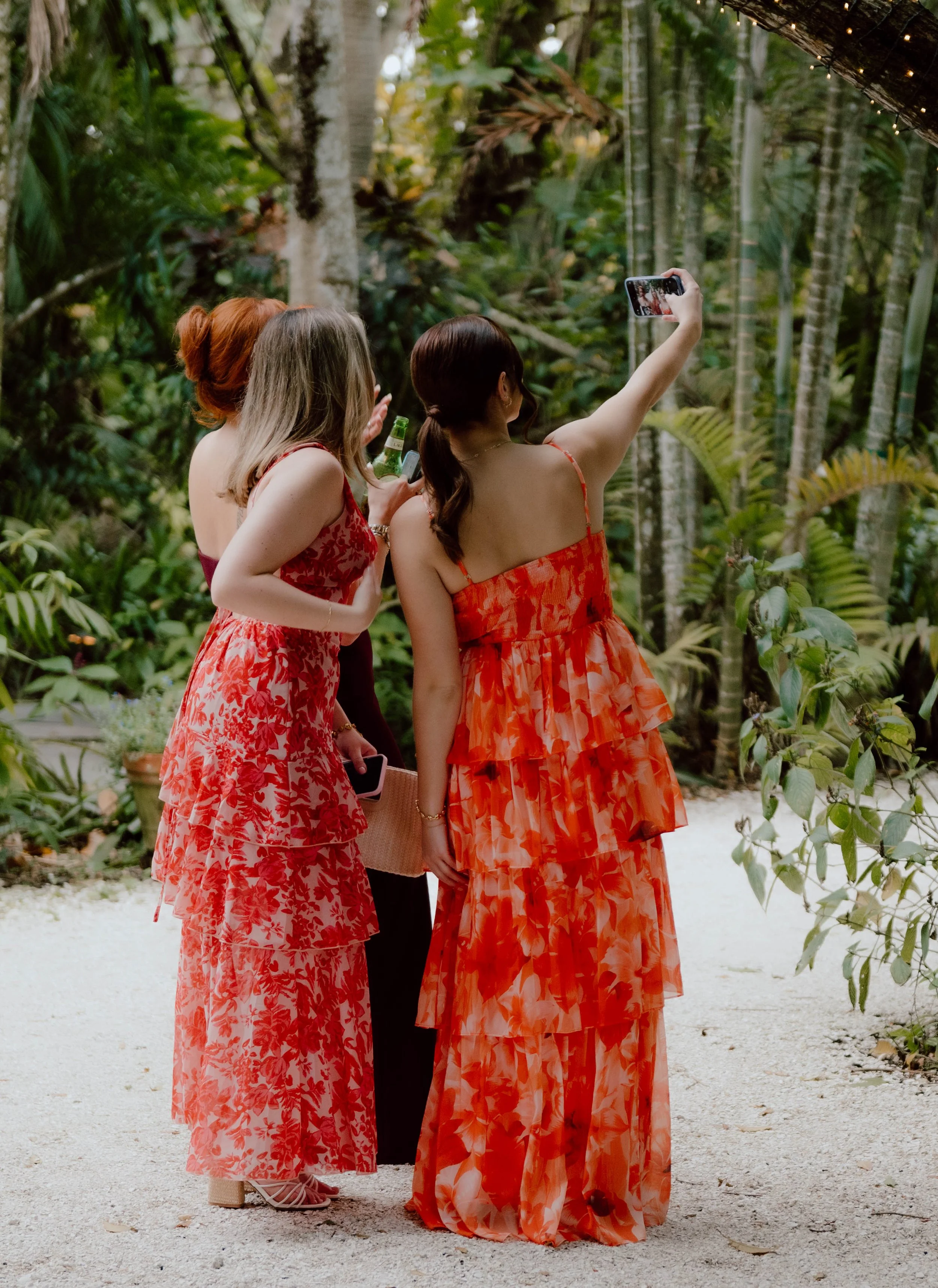 NGPStudio_wedding_00249.jpg