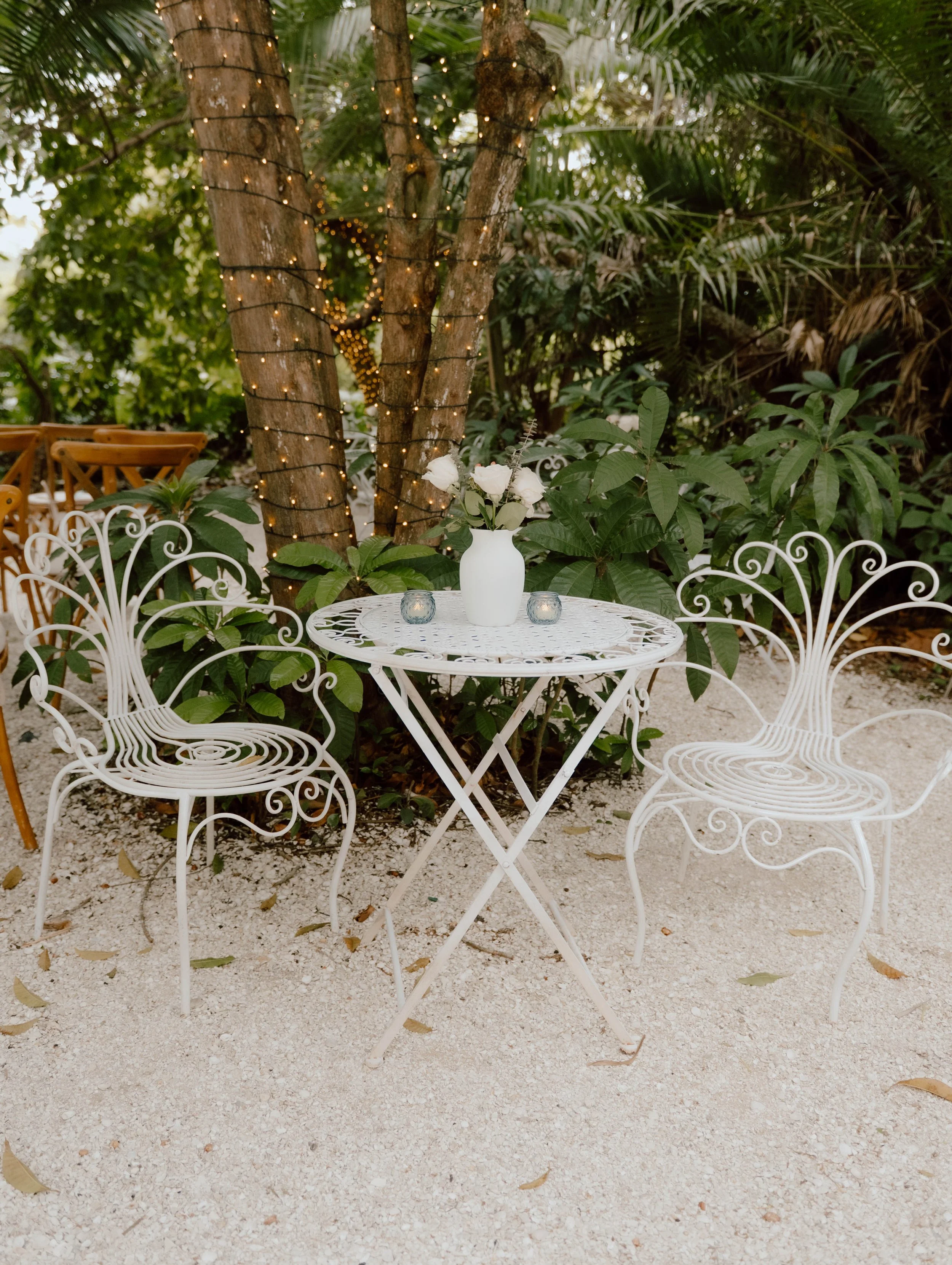 NGPStudio_wedding_00003.jpg