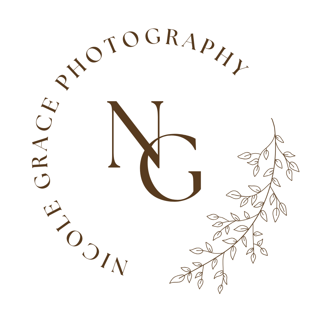 Nicole Grace Photography