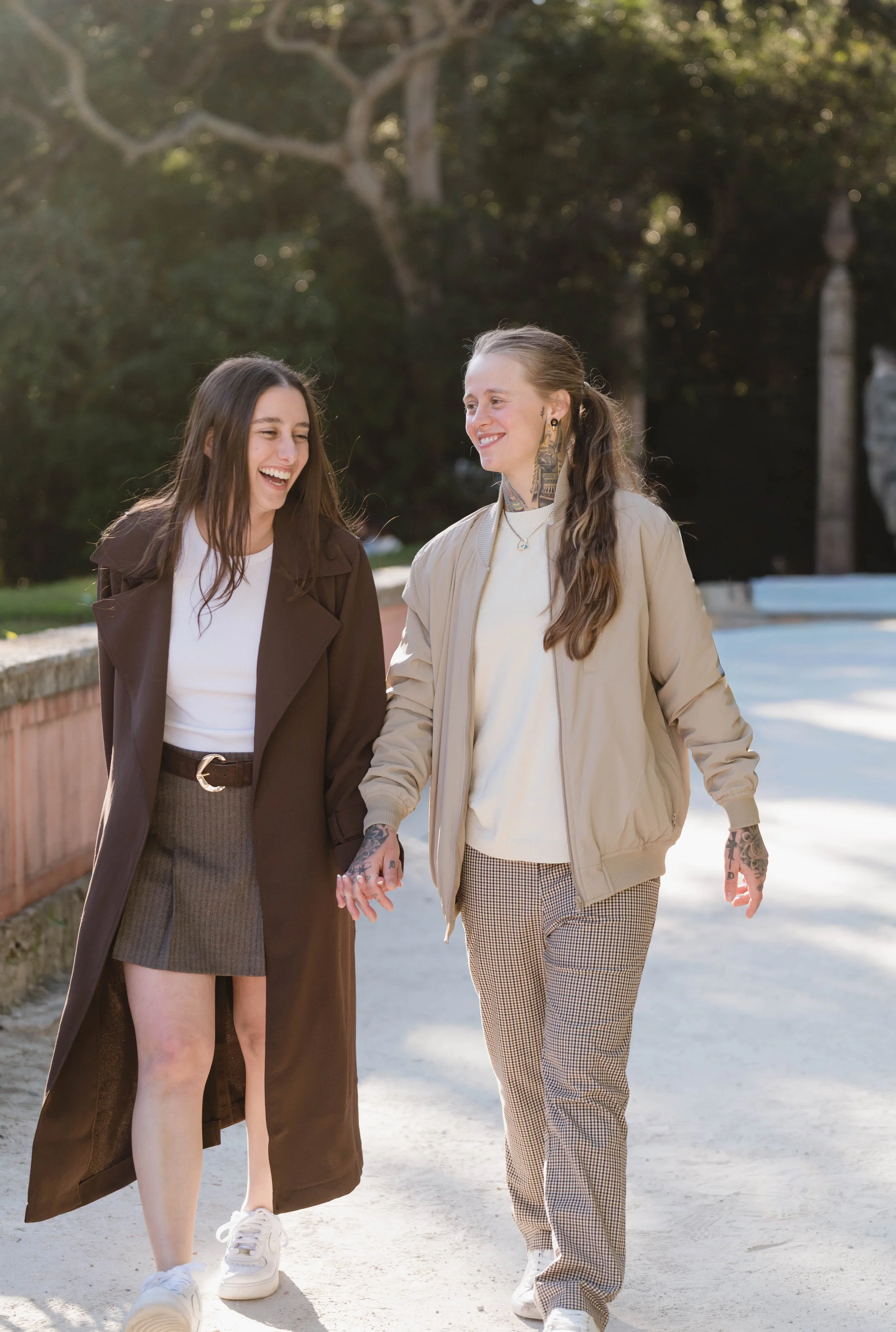 Arielle + Erin-192.jpg