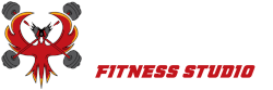 Rise Fitness Studio