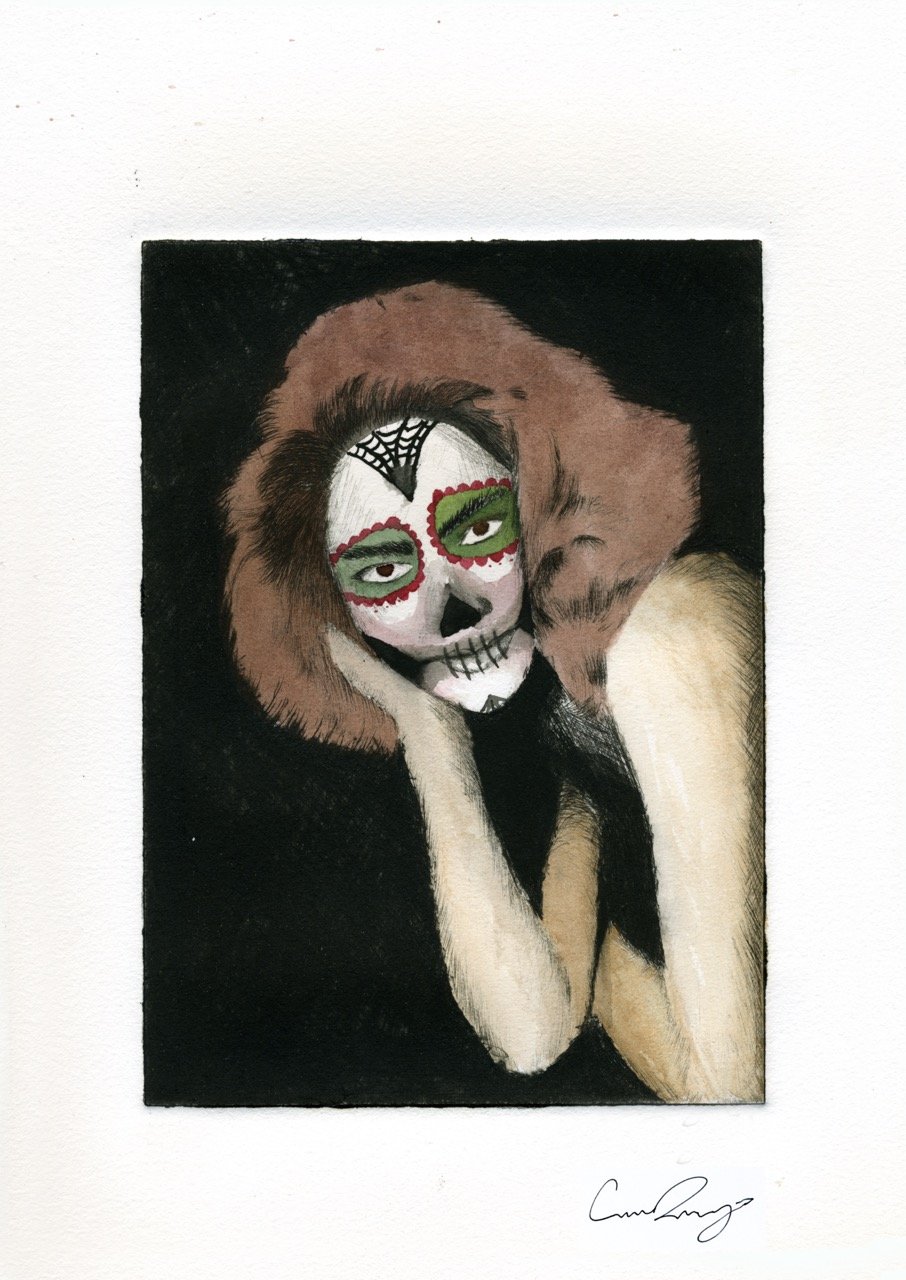 Dia de los Muertos copy Large.jpeg