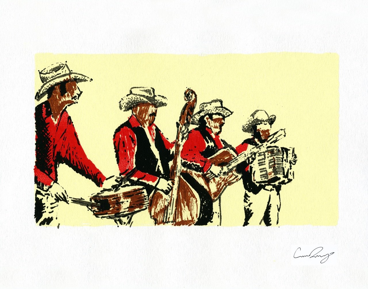 Los rancheros copy Large.jpeg