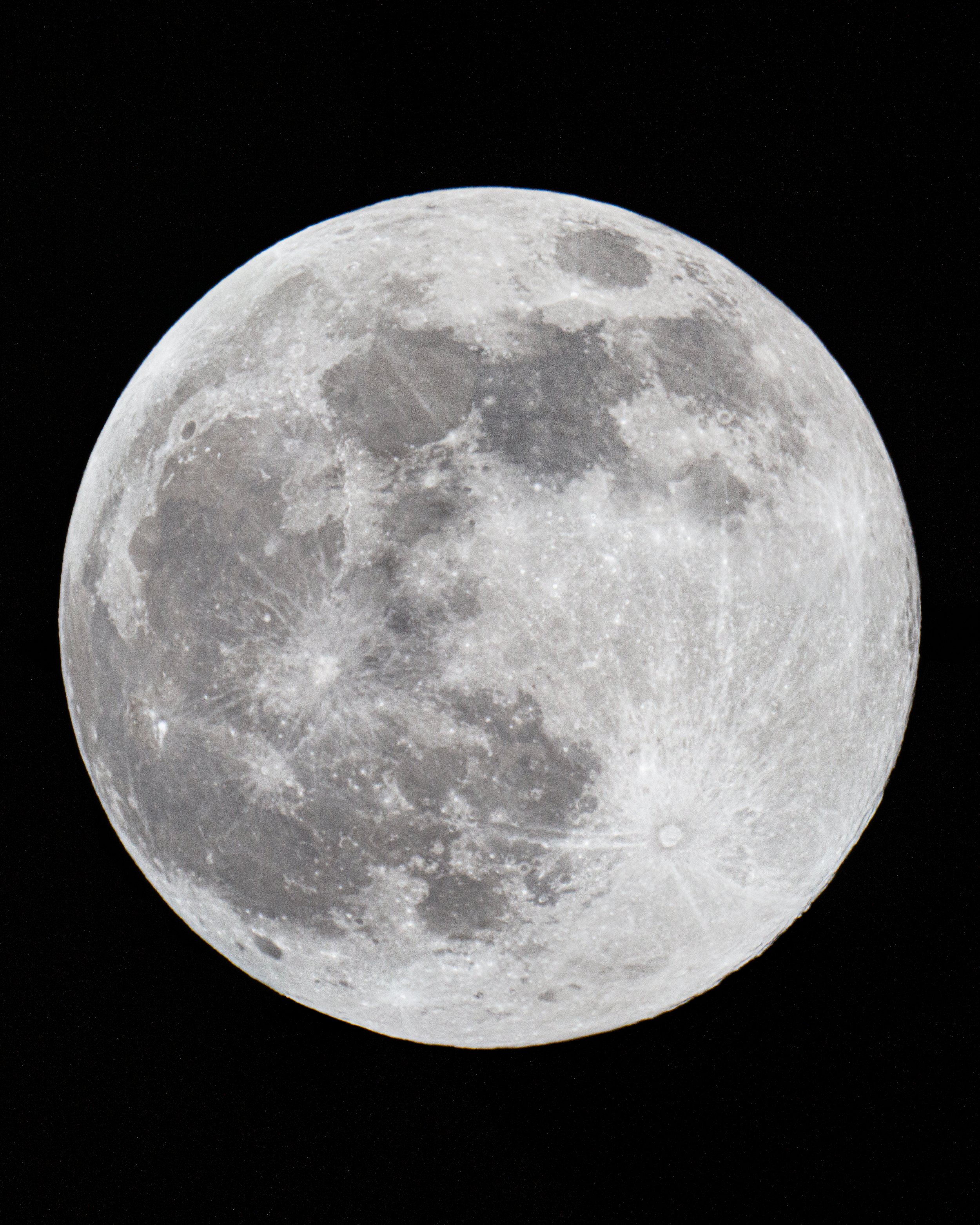 Moon 2021 Photomerge V3_.jpg