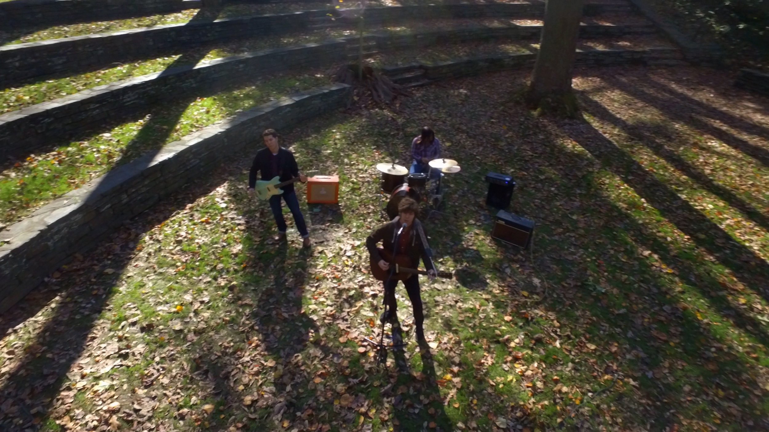 Drone Frame Grab.jpg