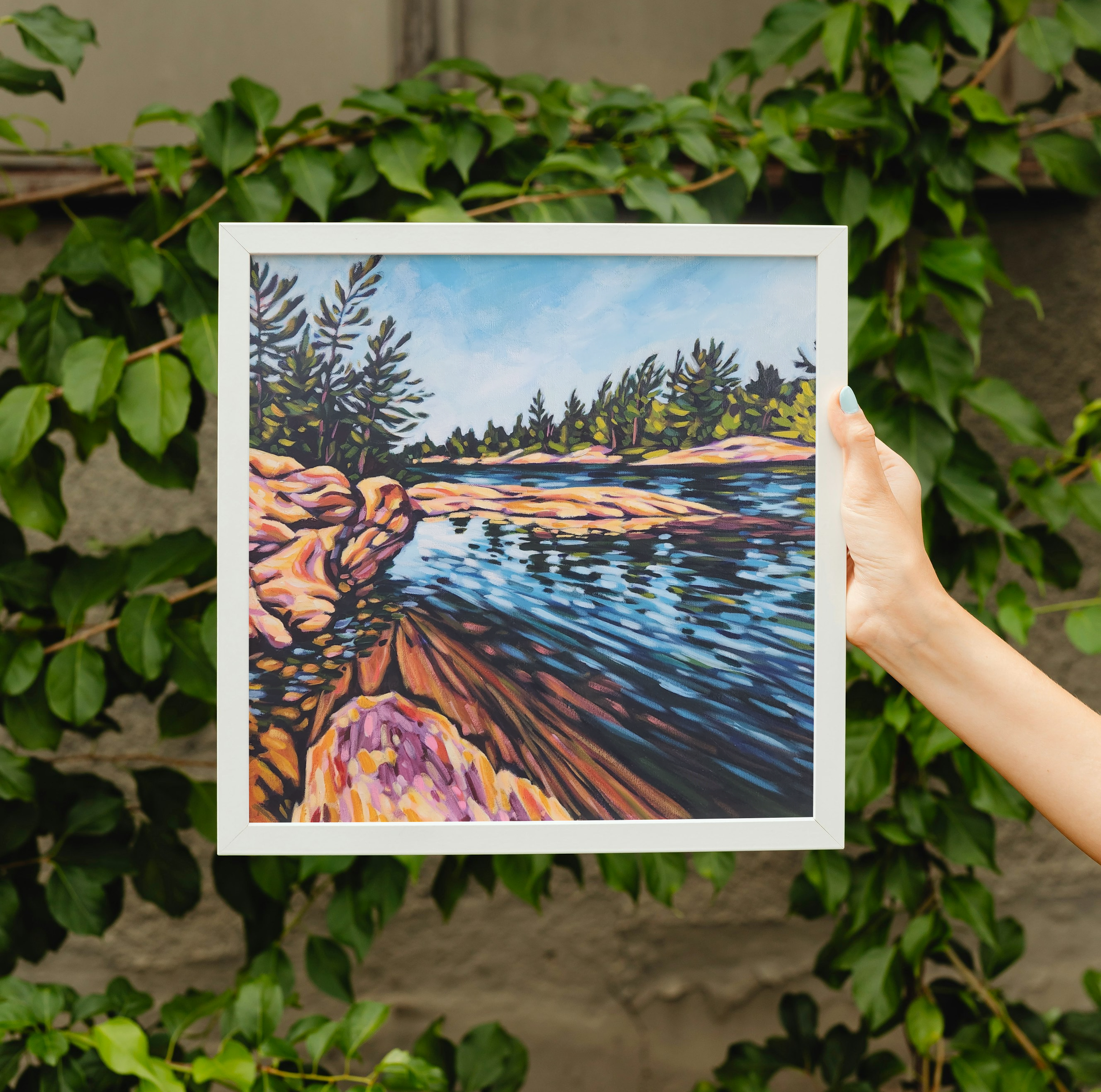 By the Bay Print.png
