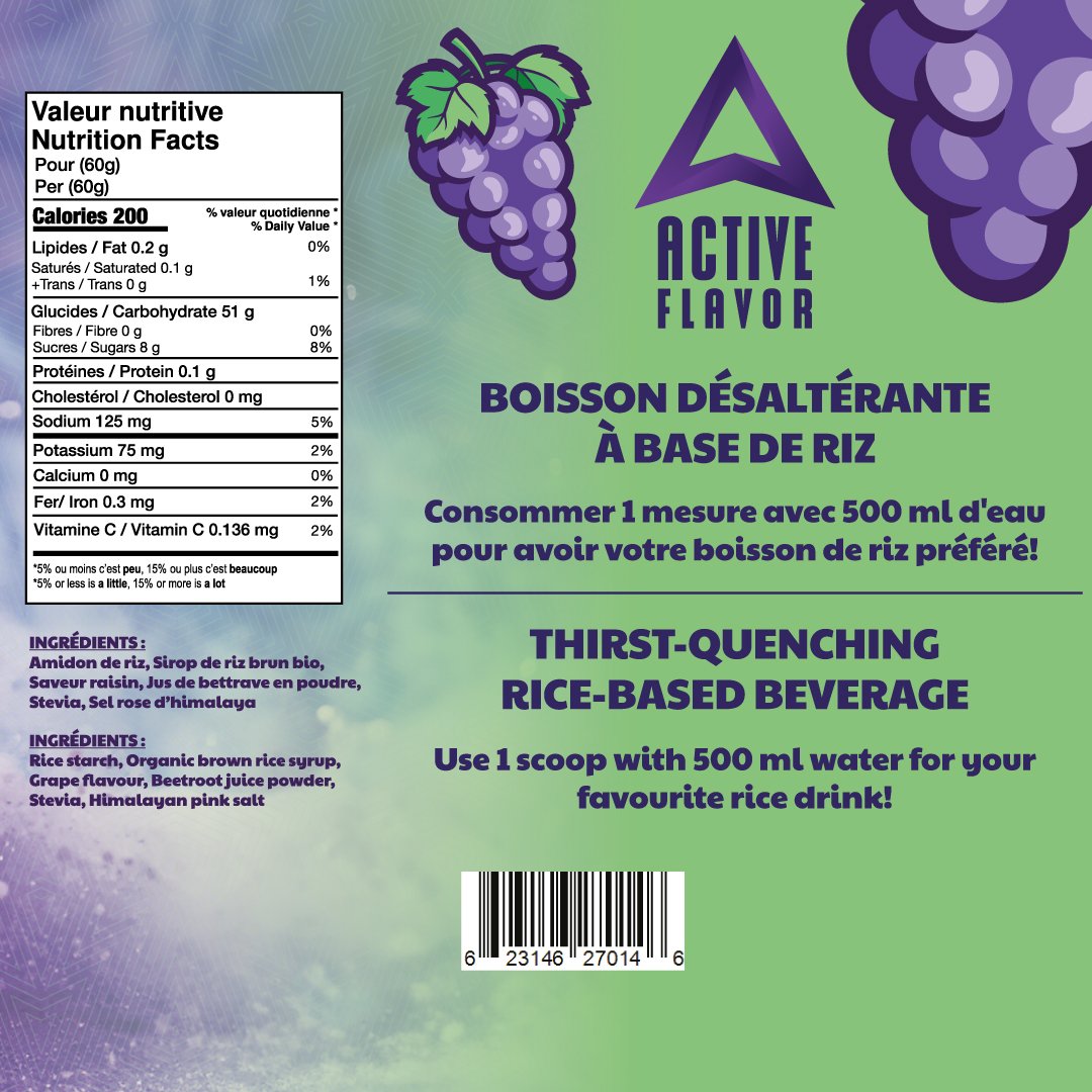 boisson_grape_back.jpg