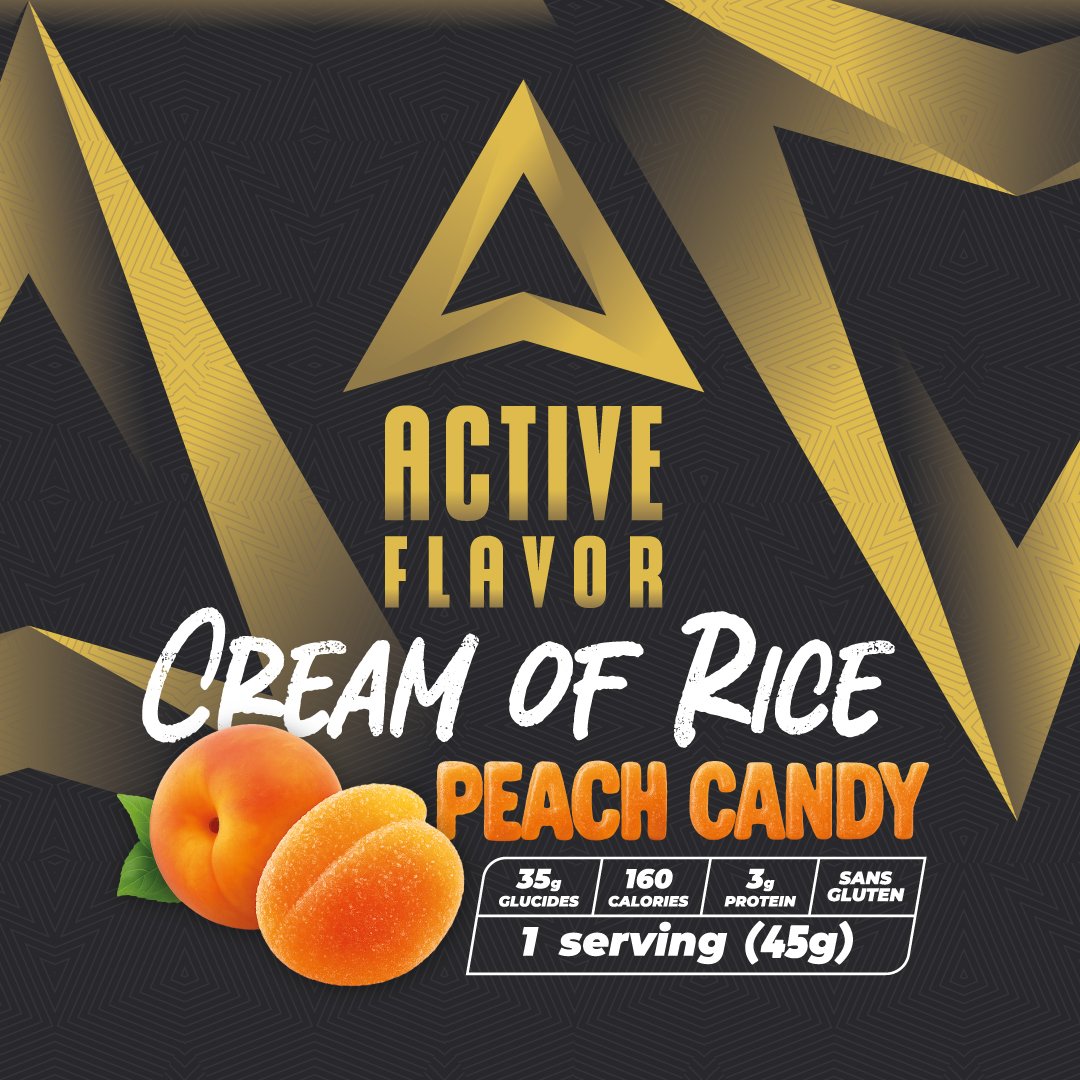 Peach_candy_front.jpg