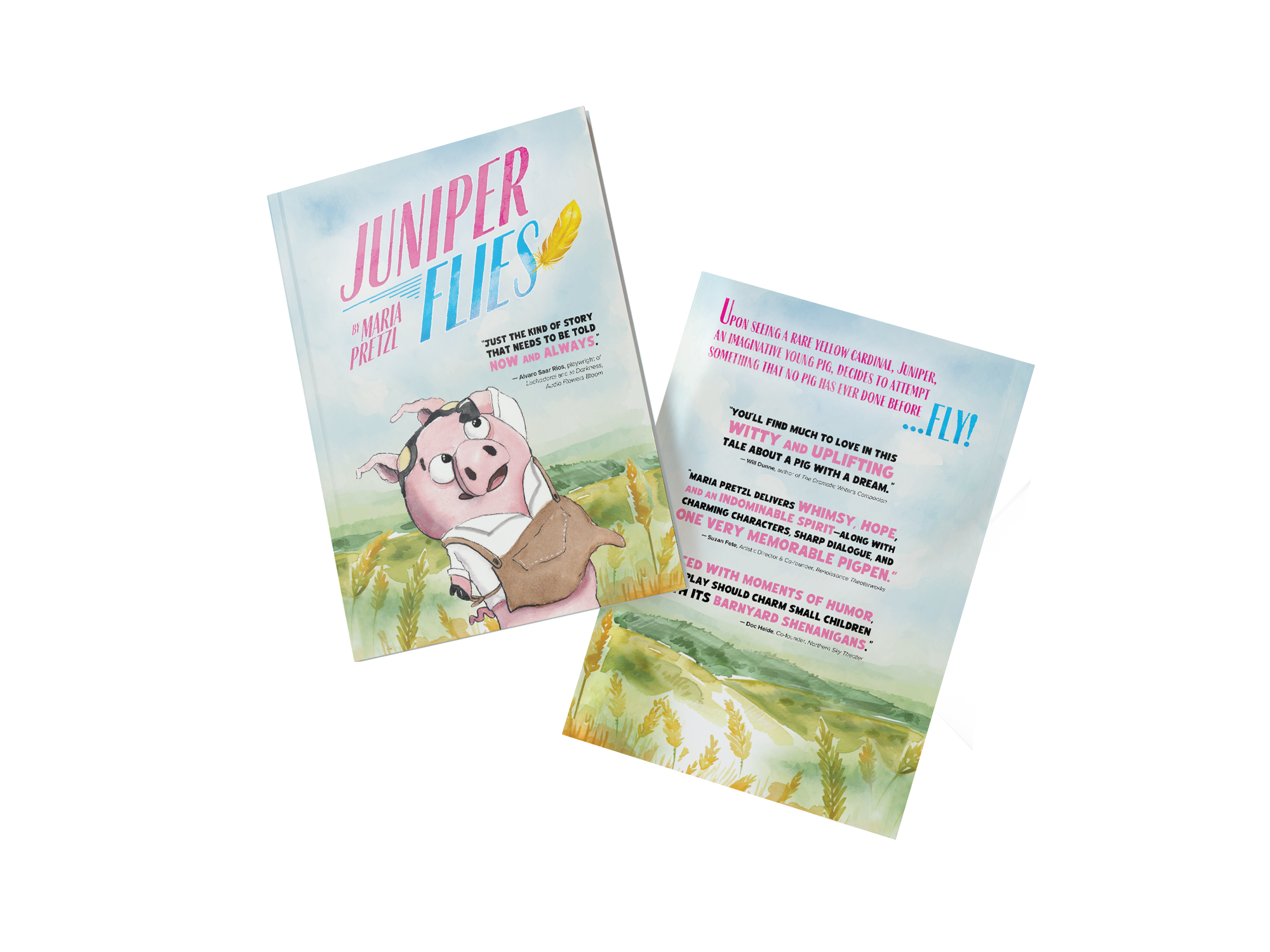 Juniper Cover Mockup_Transparent.png