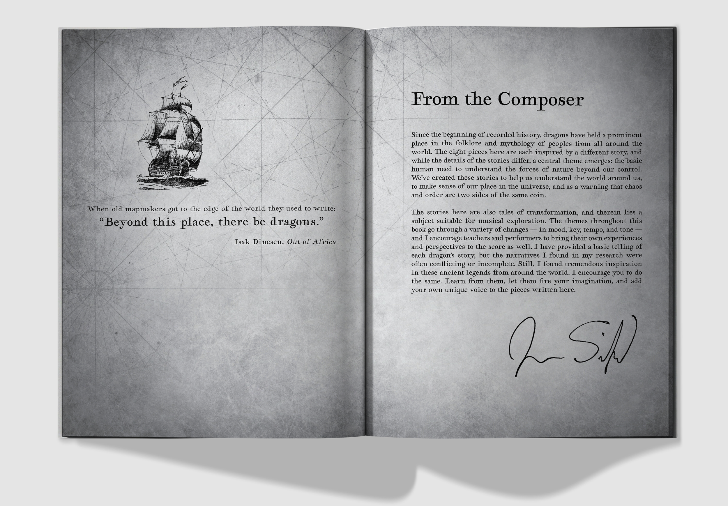 From the Composer_Dragons_ Interior Spread_Background.png