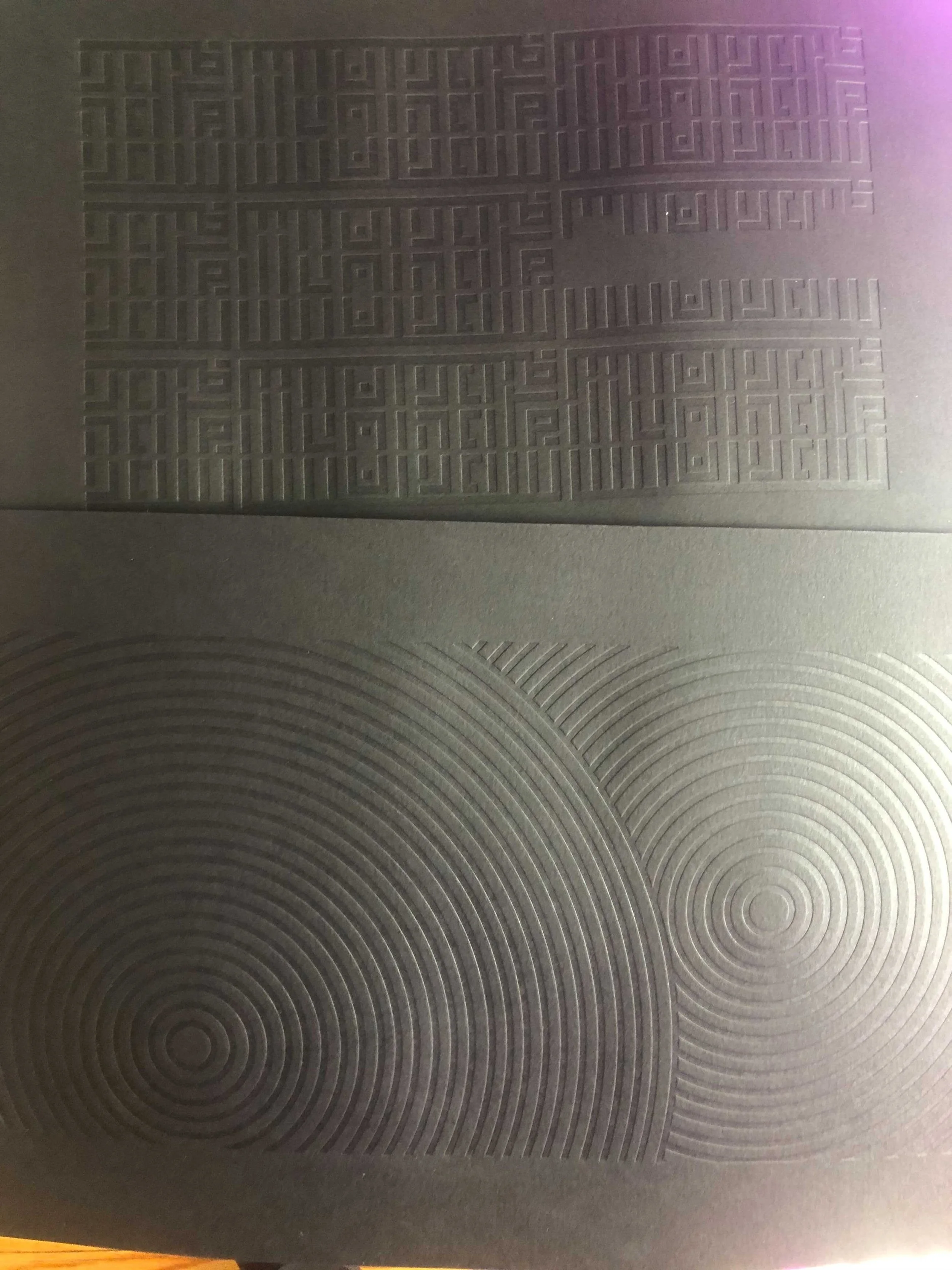 Image from iOS (7).jpg