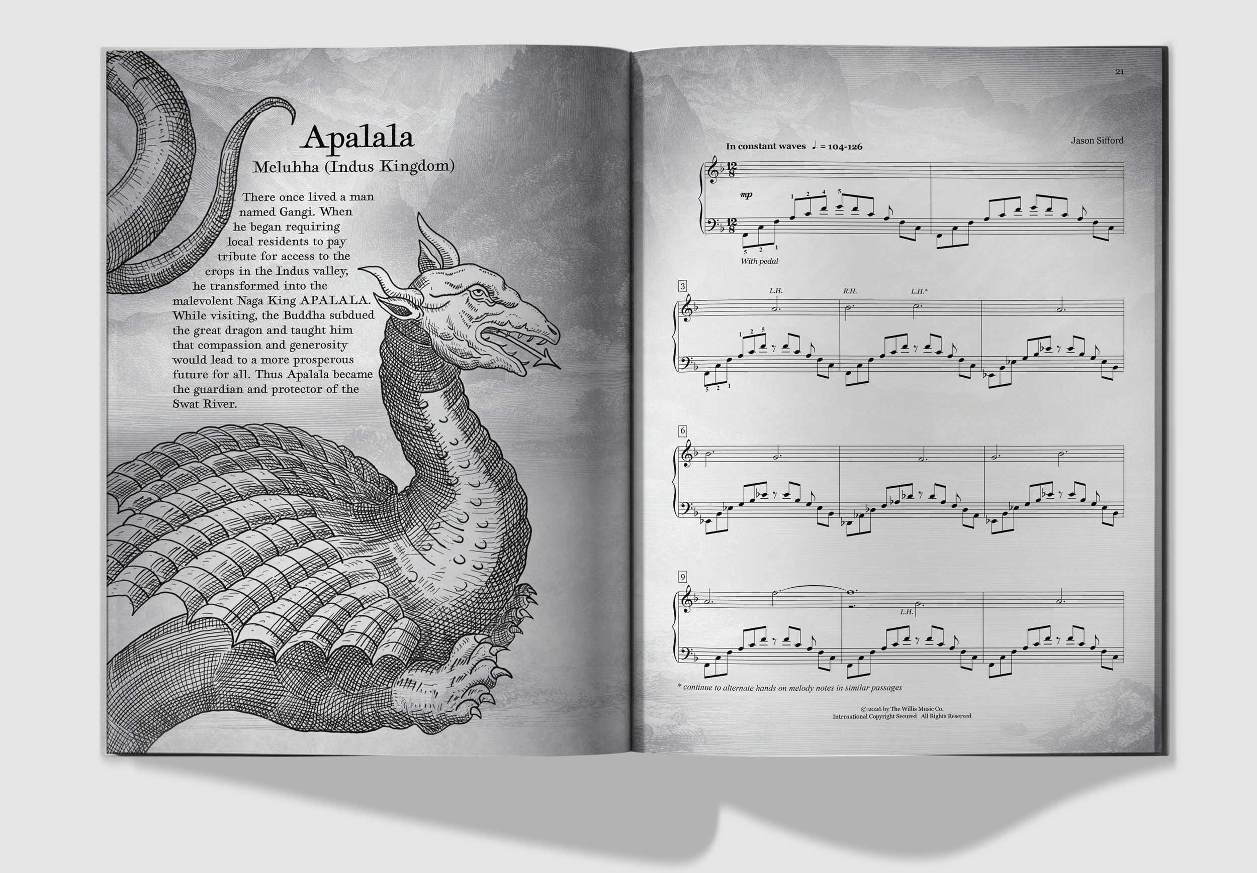 Apalala Interior Spread_Background.png