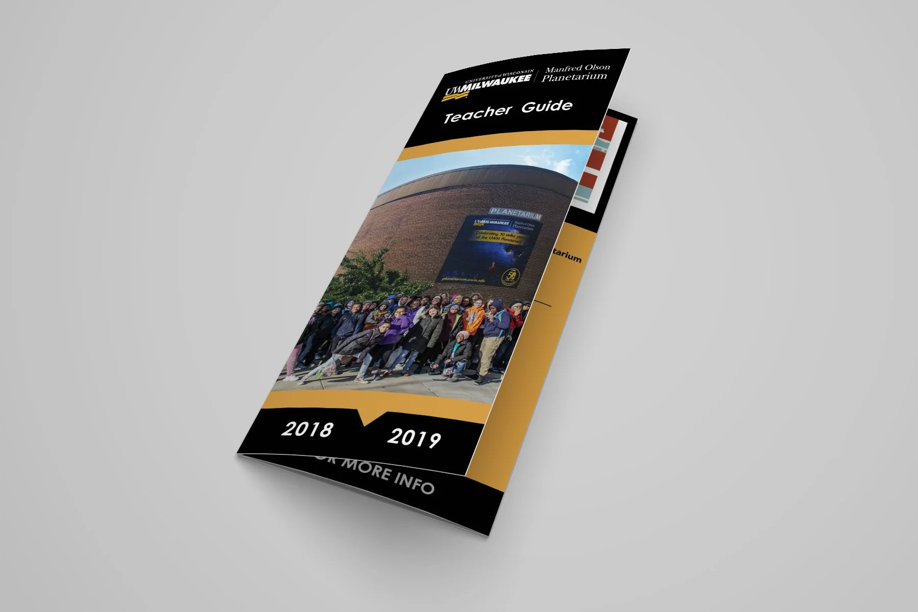 Planetarium Brochure 2.jpg