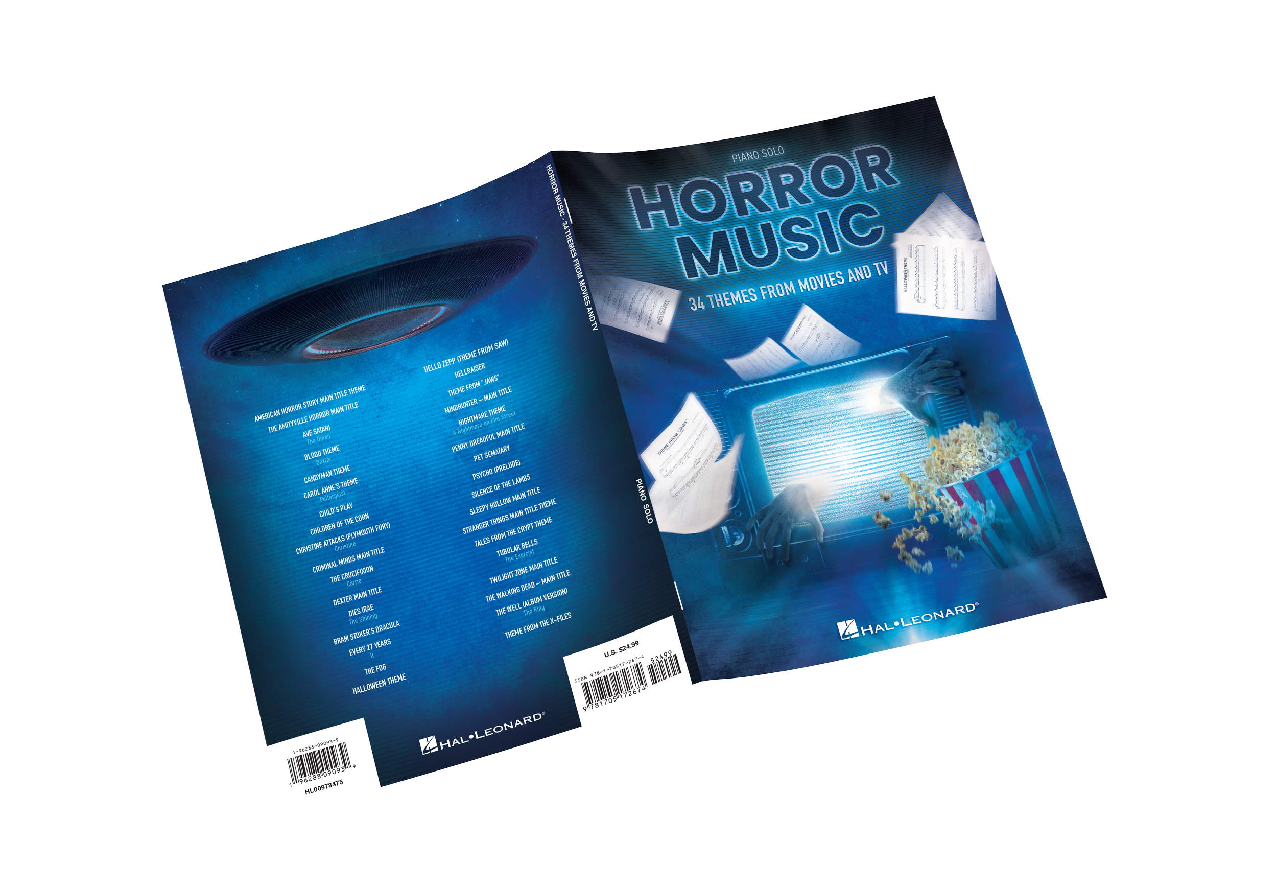 Horror Music Spread.png