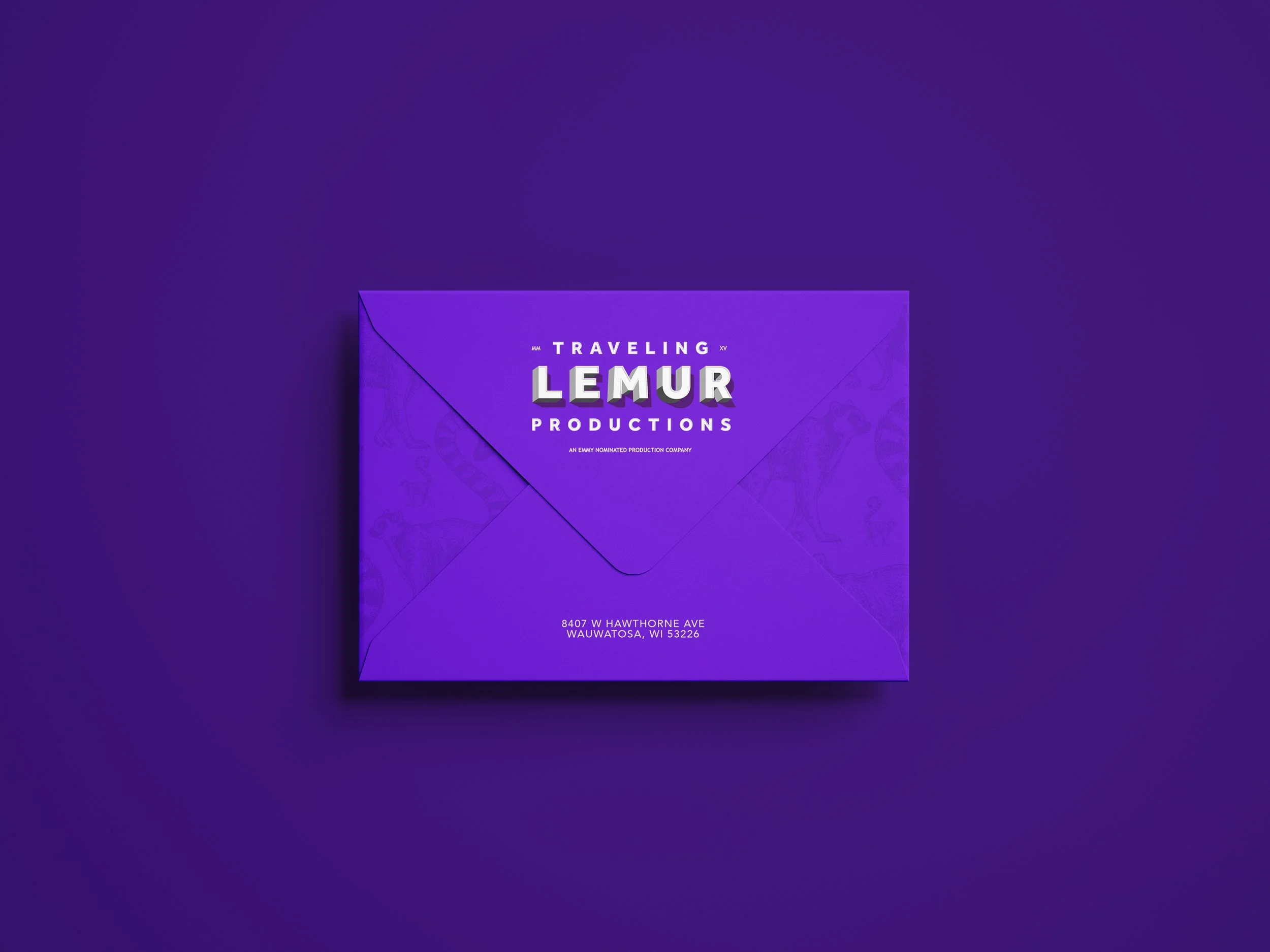 Lemur Envelope_Back_Mock.jpg