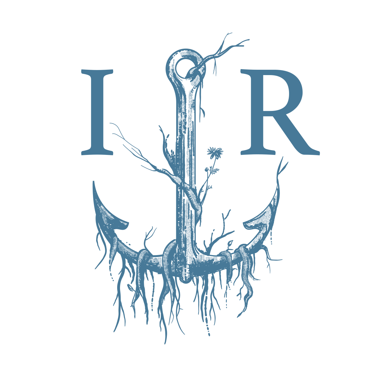 IR Logos Light Blue White.png