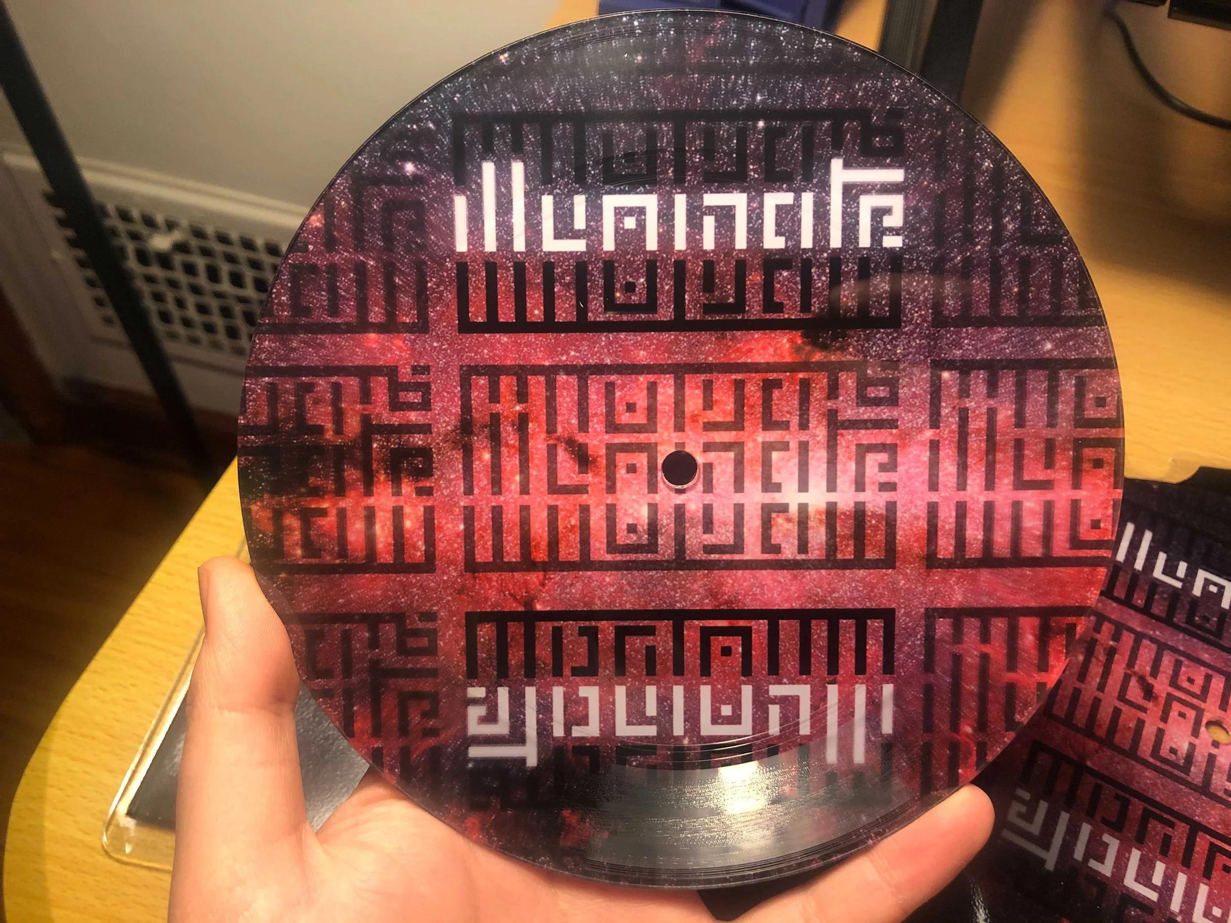 Image from iOS (10).jpg