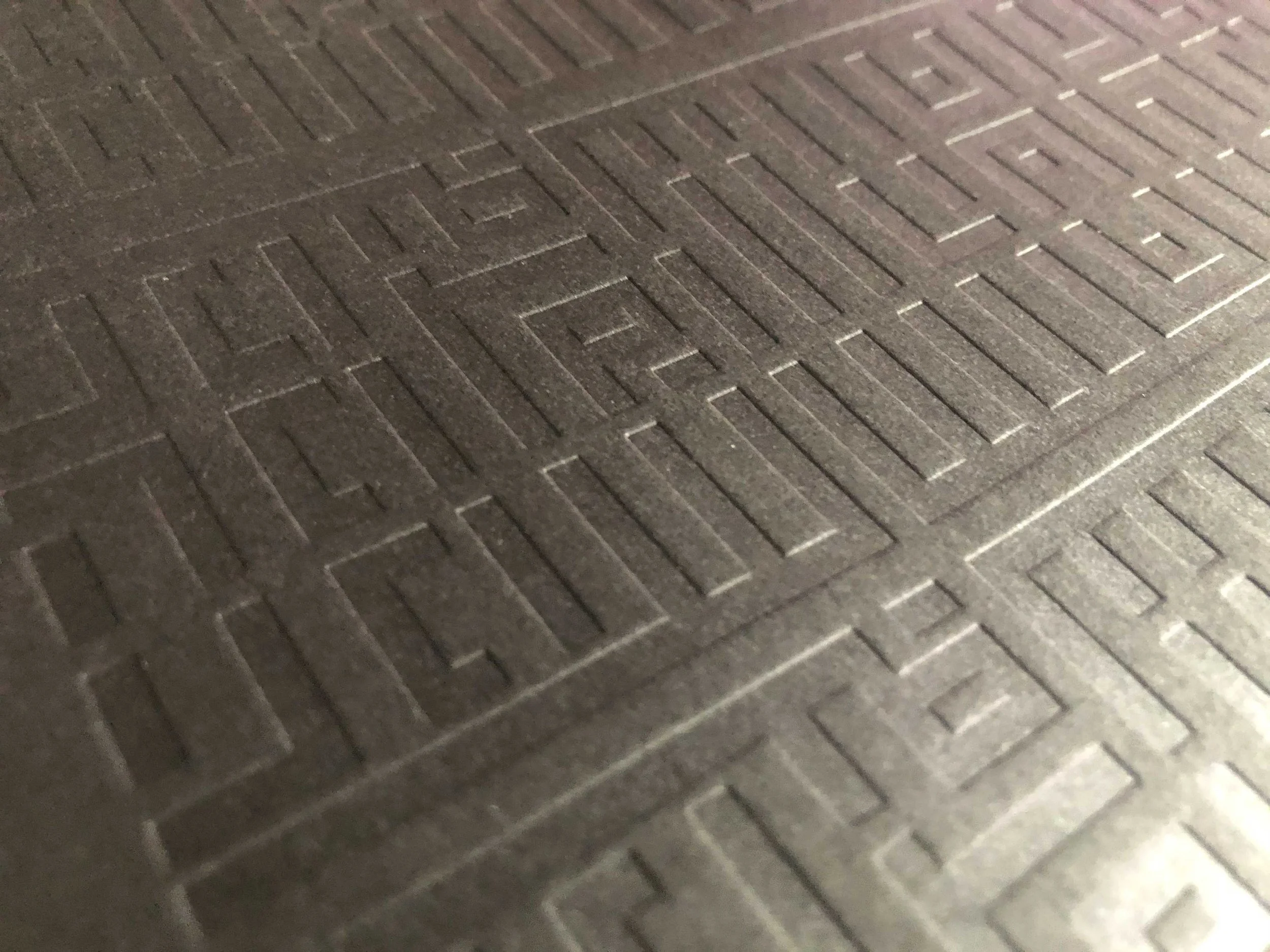 Image from iOS (8).jpg