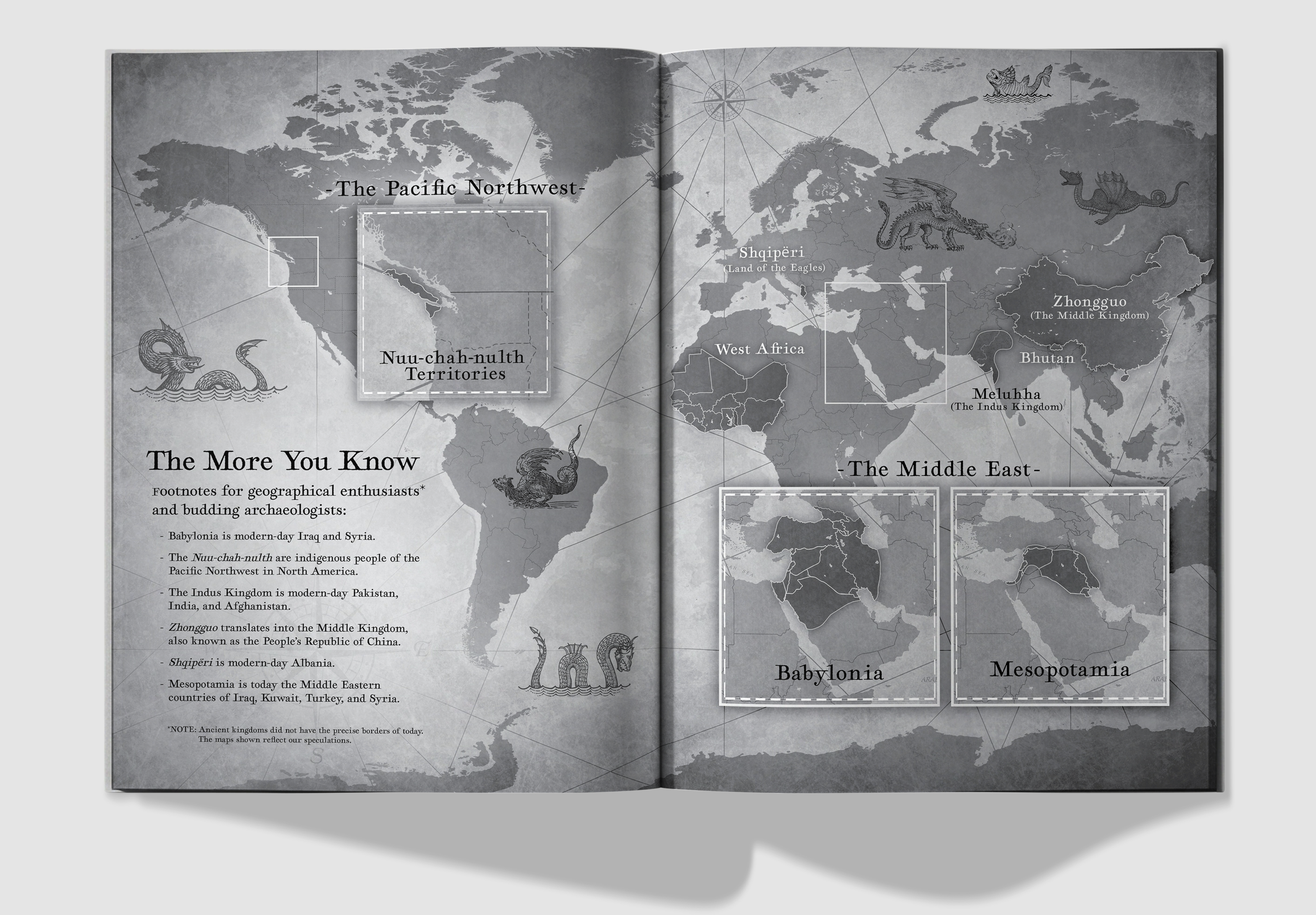 Dragon Map Interior Spread_Background.png
