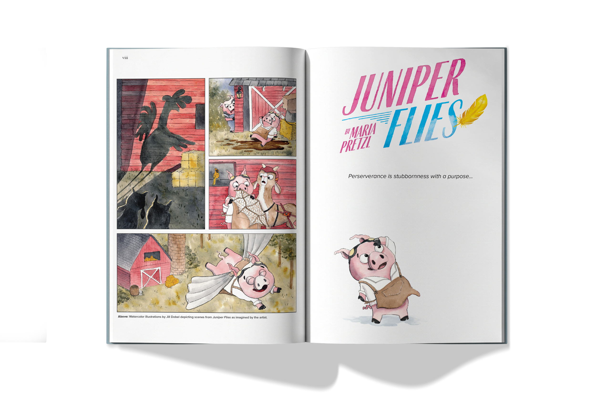 Juniper Interior Mockup_4.png