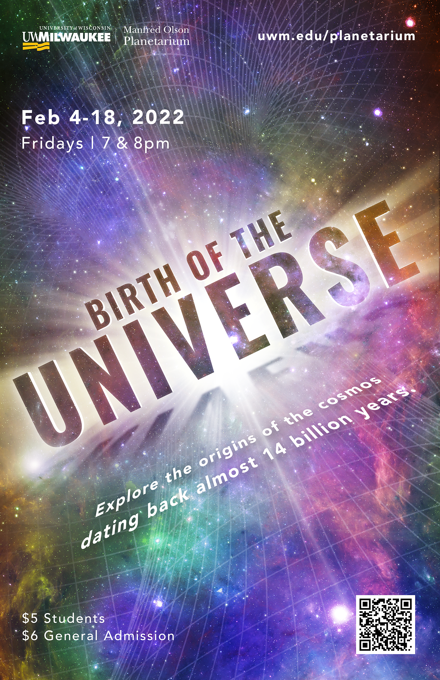 Birth of the Universe 2022_Poster with Info2.png