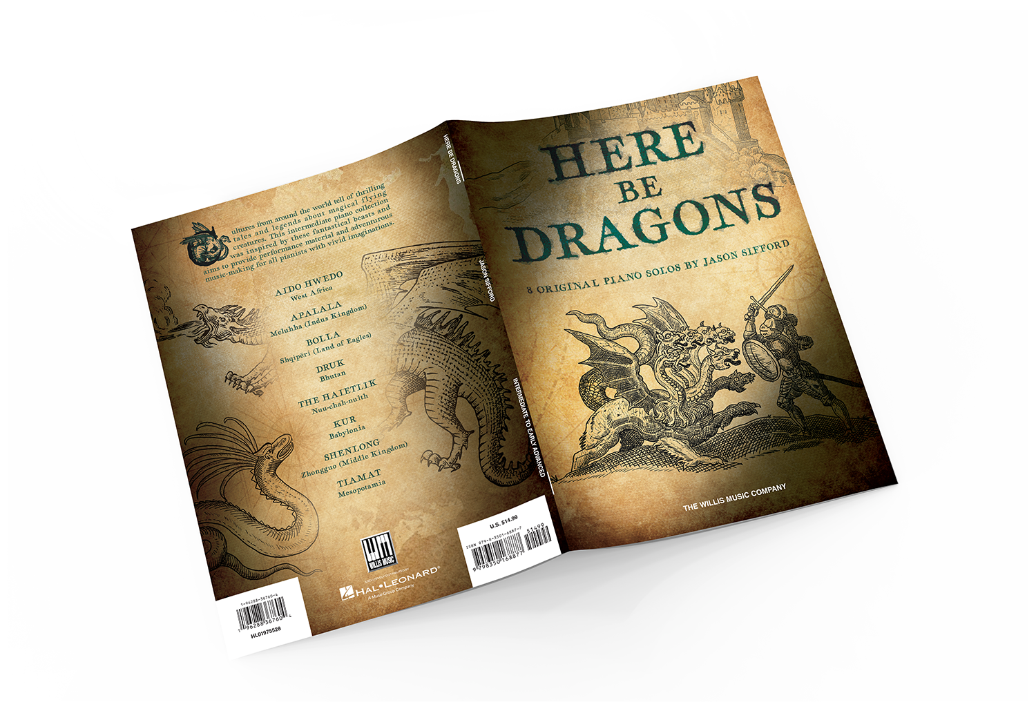 Here Be Dragons Cover Spread Mockup.png