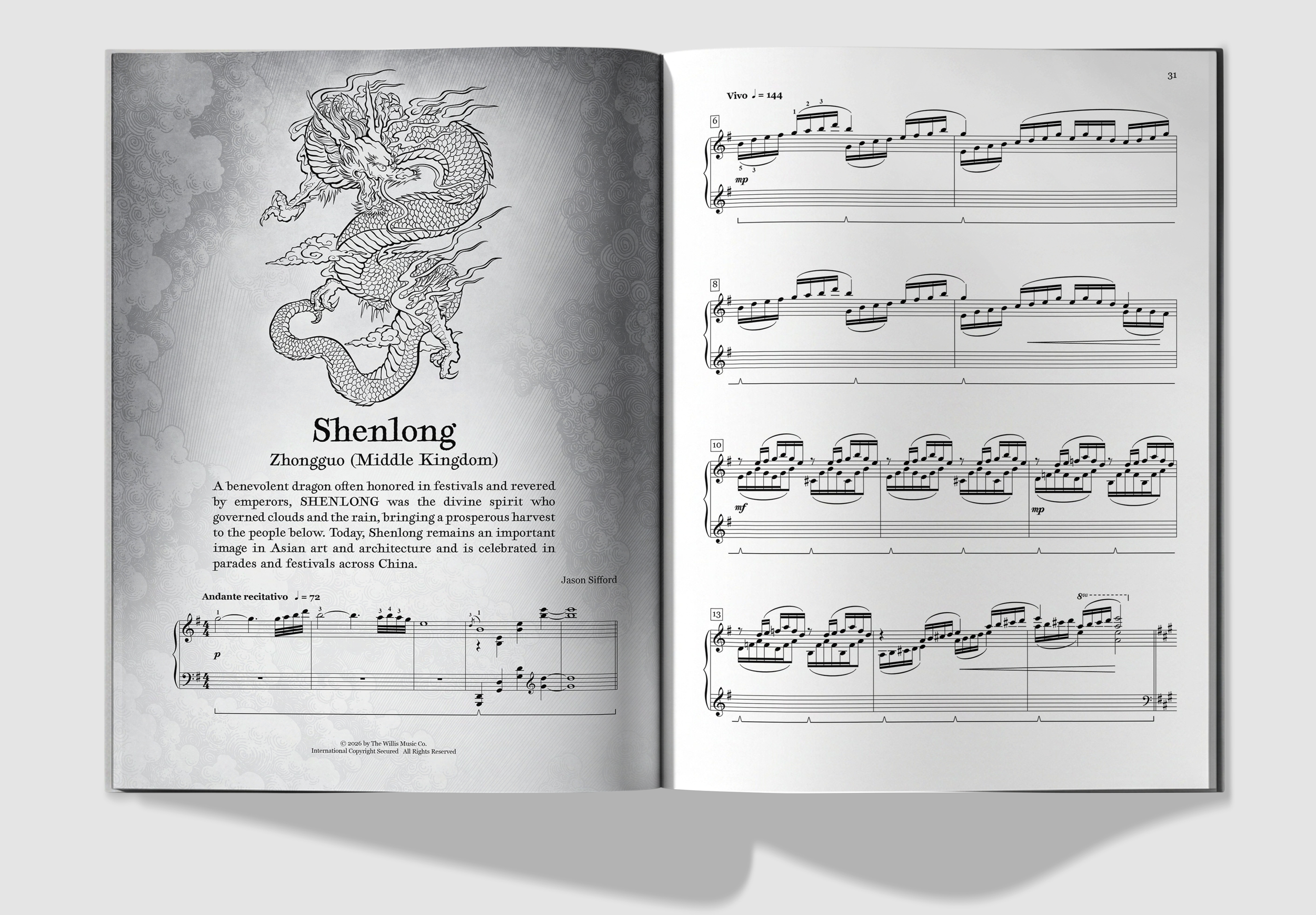 Shenlong Interior Spread_Background.png