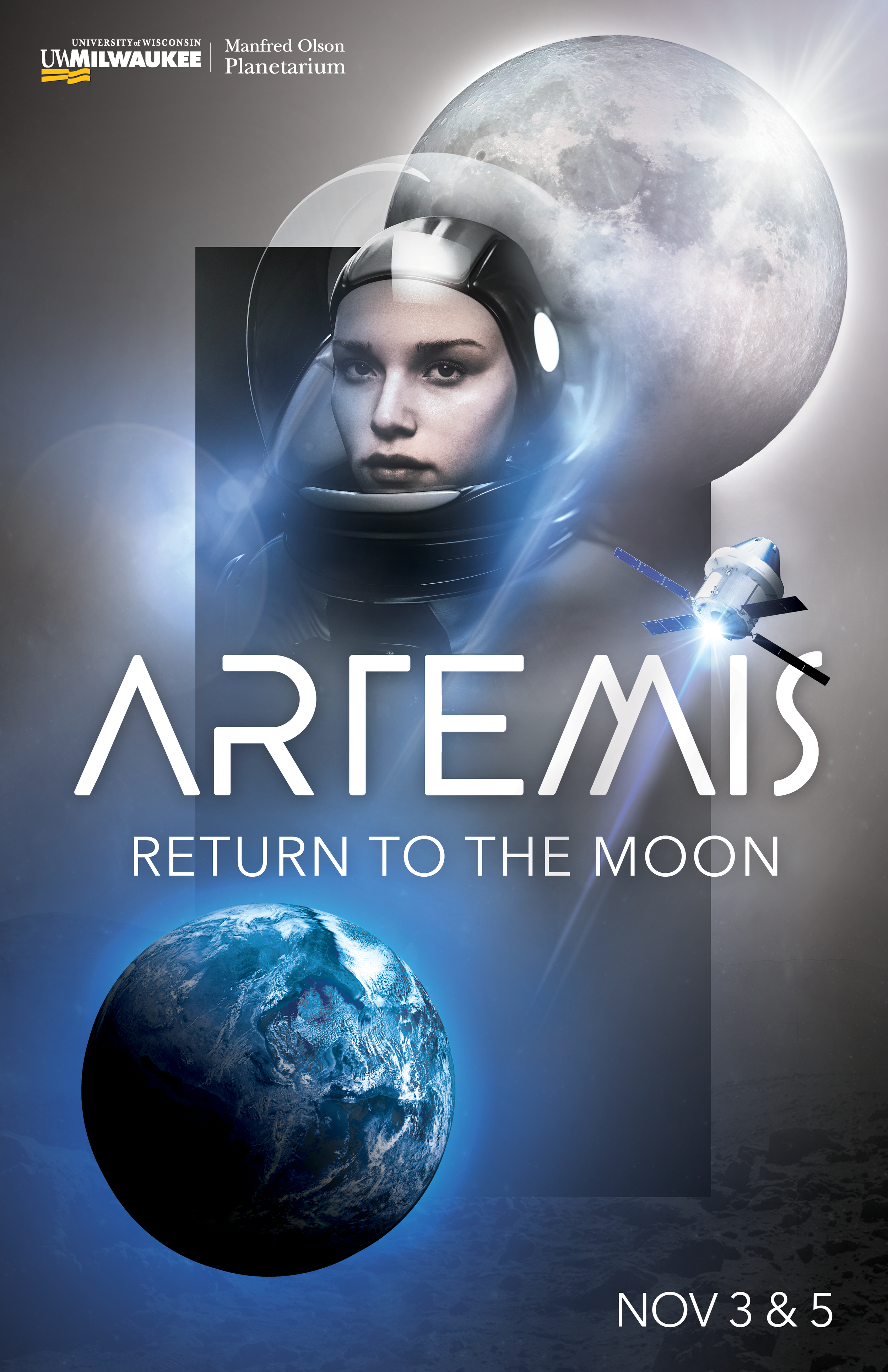 Artemis Poster 4.png