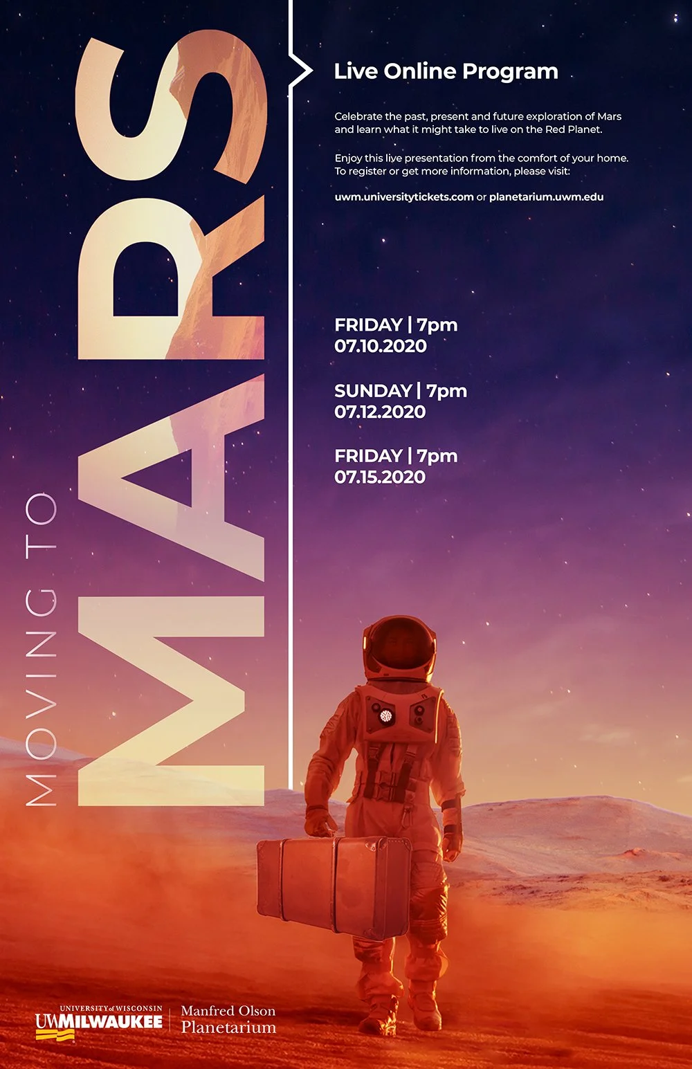 M2M Poster Vertical copy 2.jpg