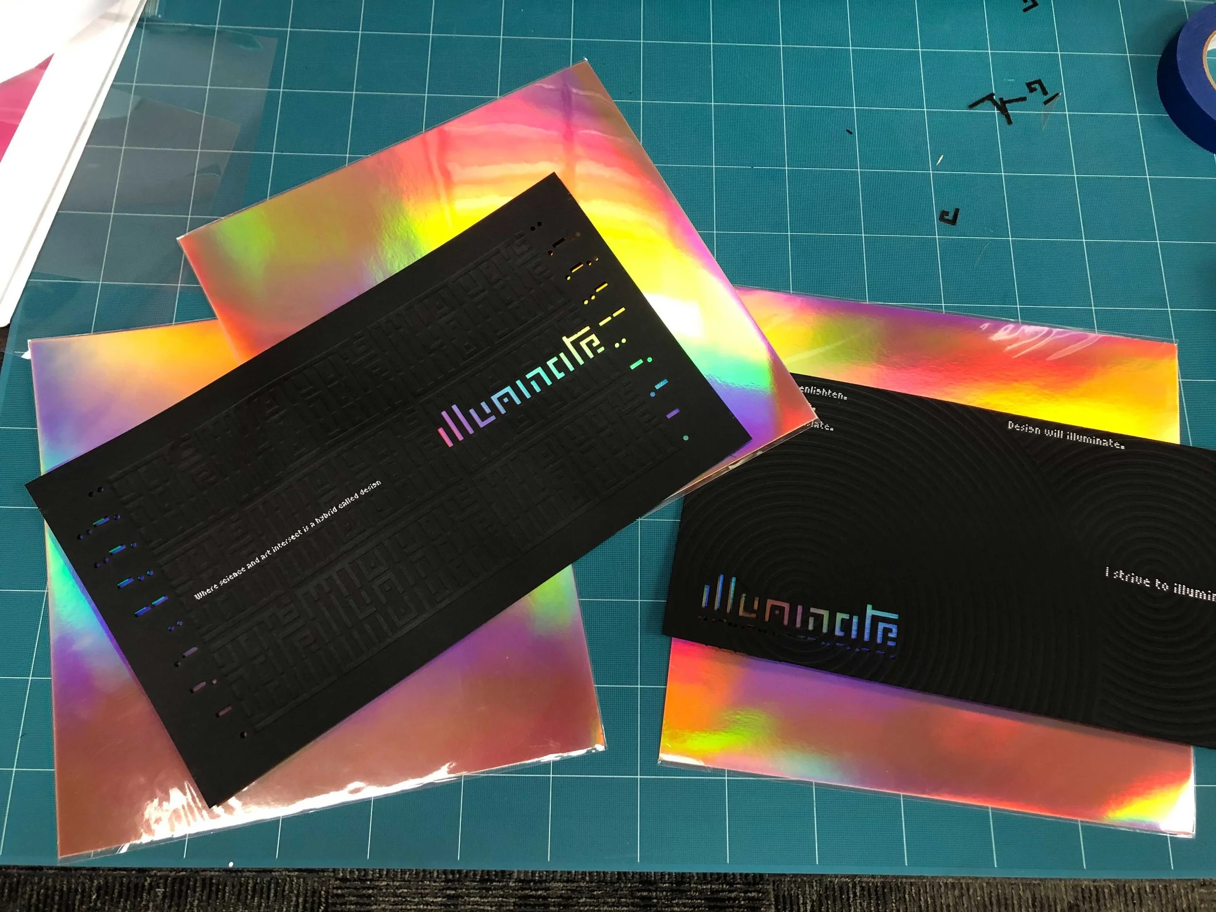 Image from iOS (2).jpg