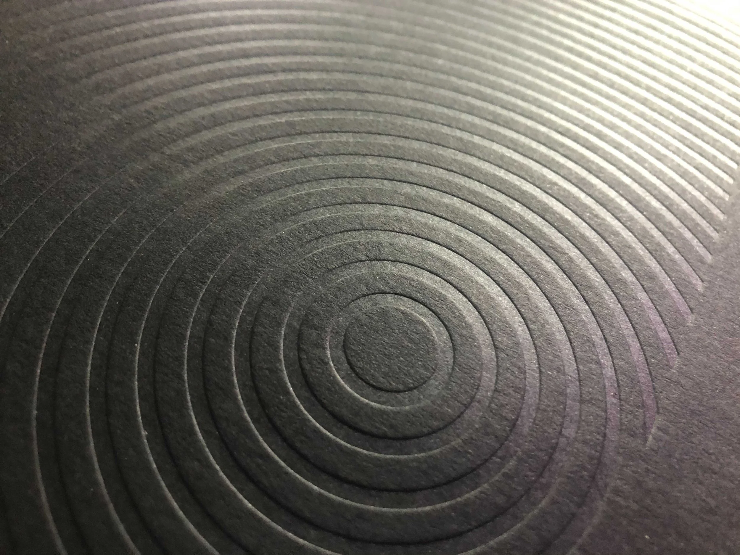 Image from iOS (9).jpg