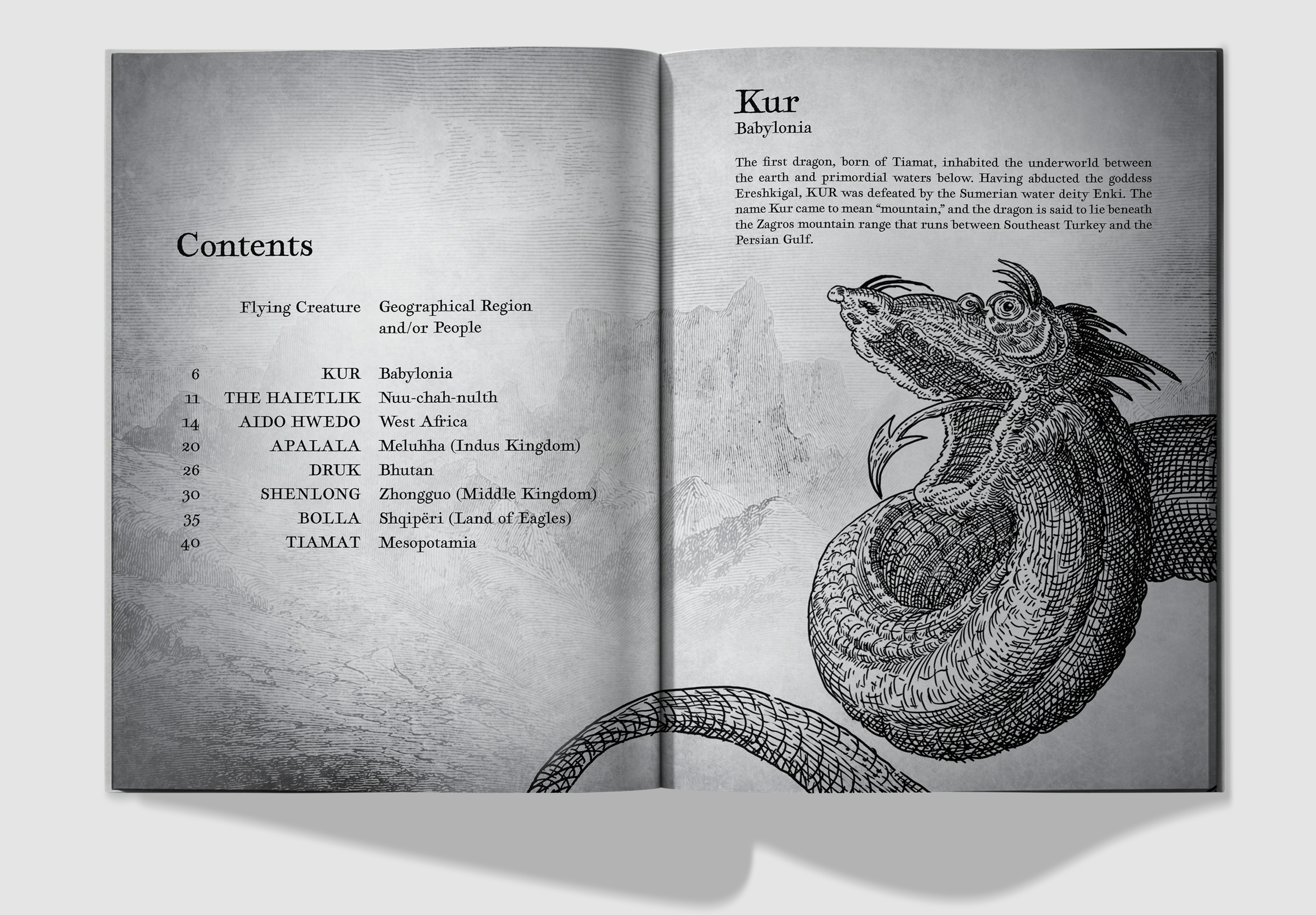 Kur_TOC_Interior Spread_Background.png