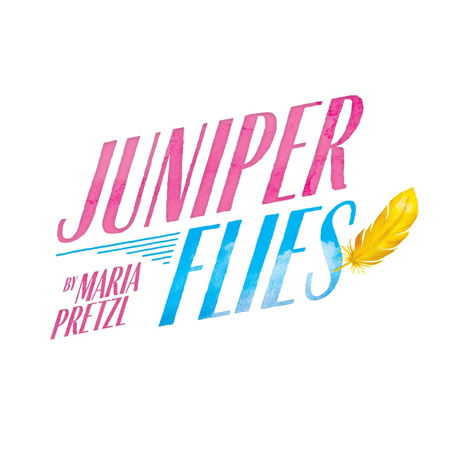 Juniper Flies_Wordmark copy.jpg