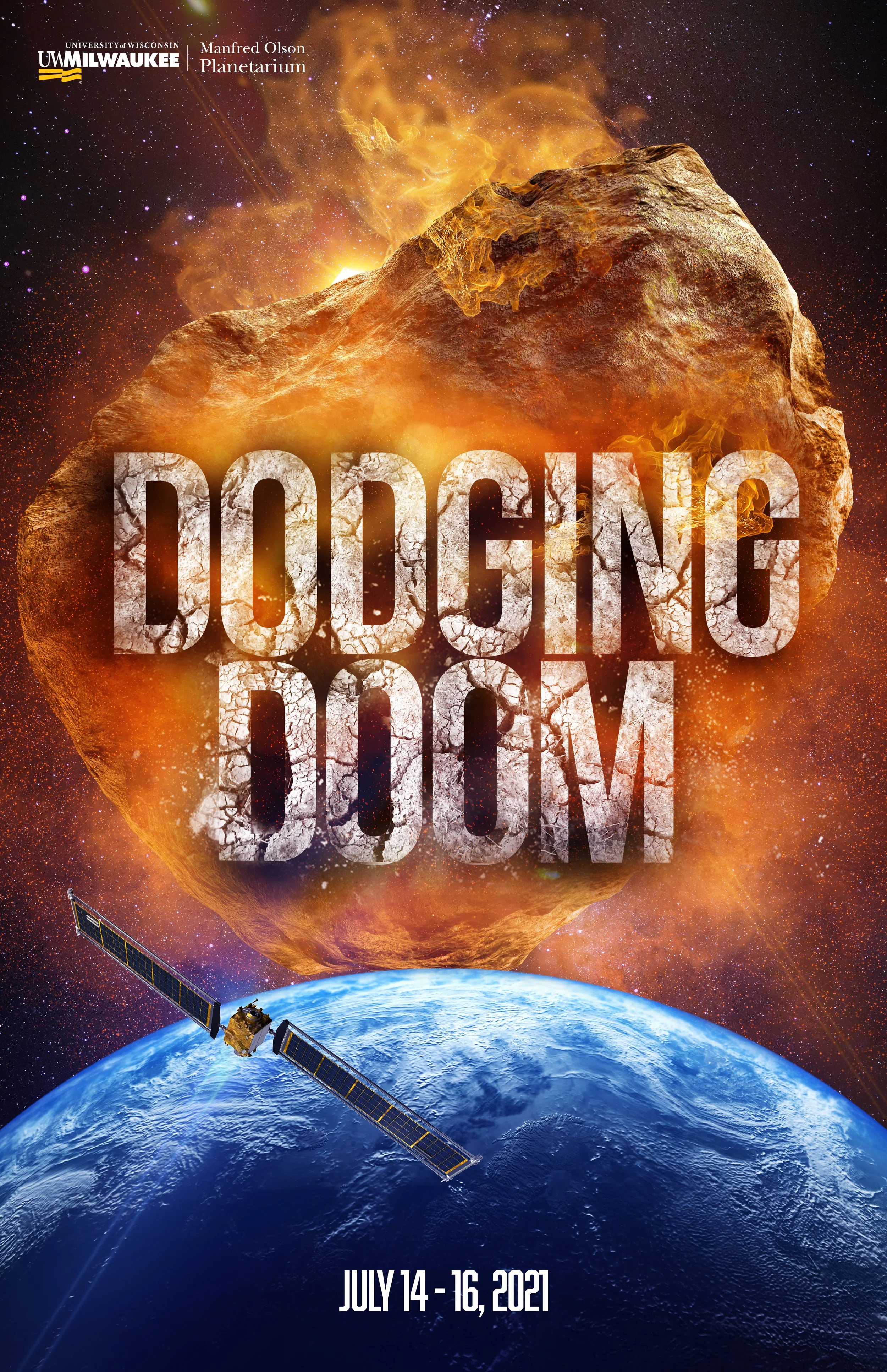 Dodging Doom Poster 3.jpg
