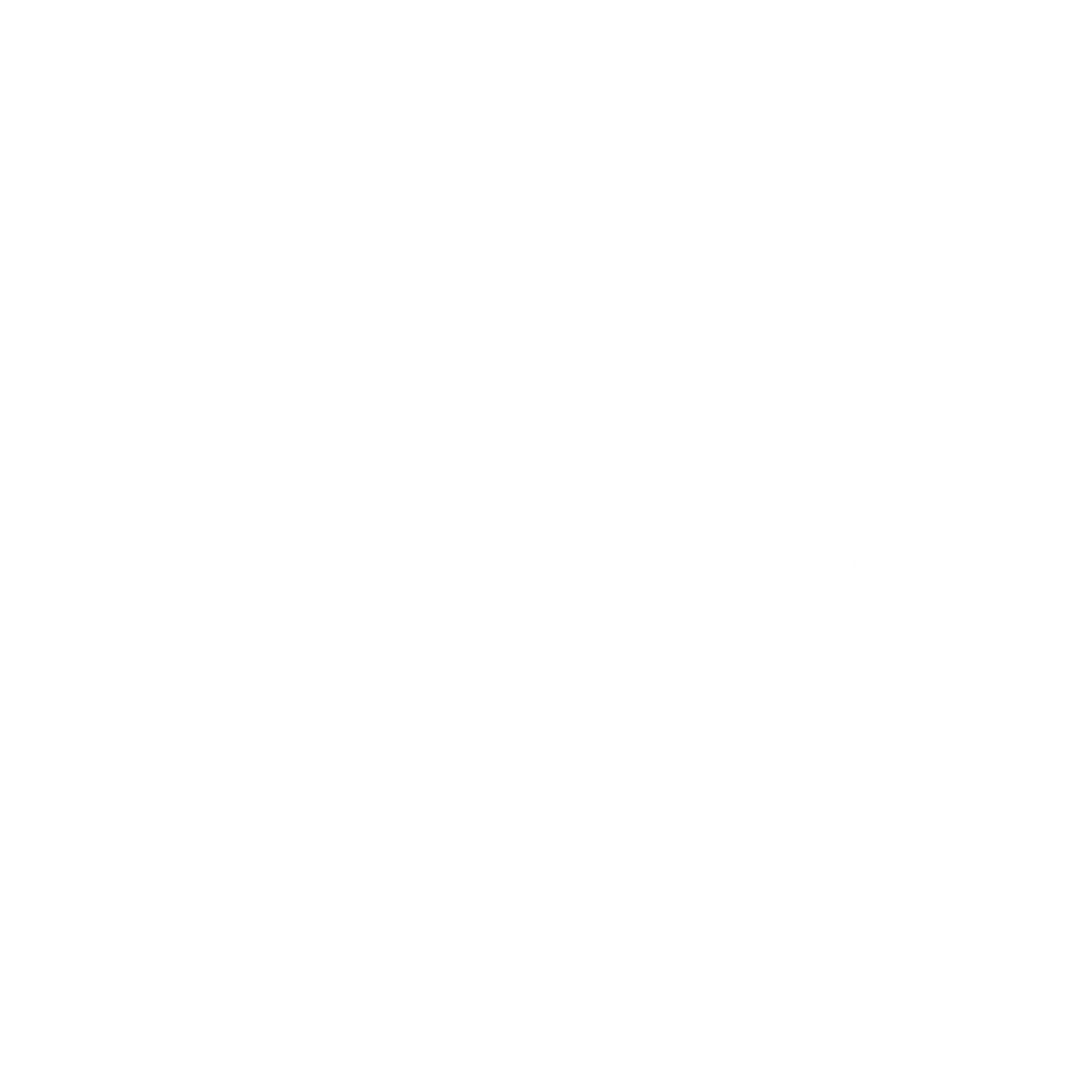 Explore The Left Bank The Left Bank explore-the-left-bank-the-left-bank