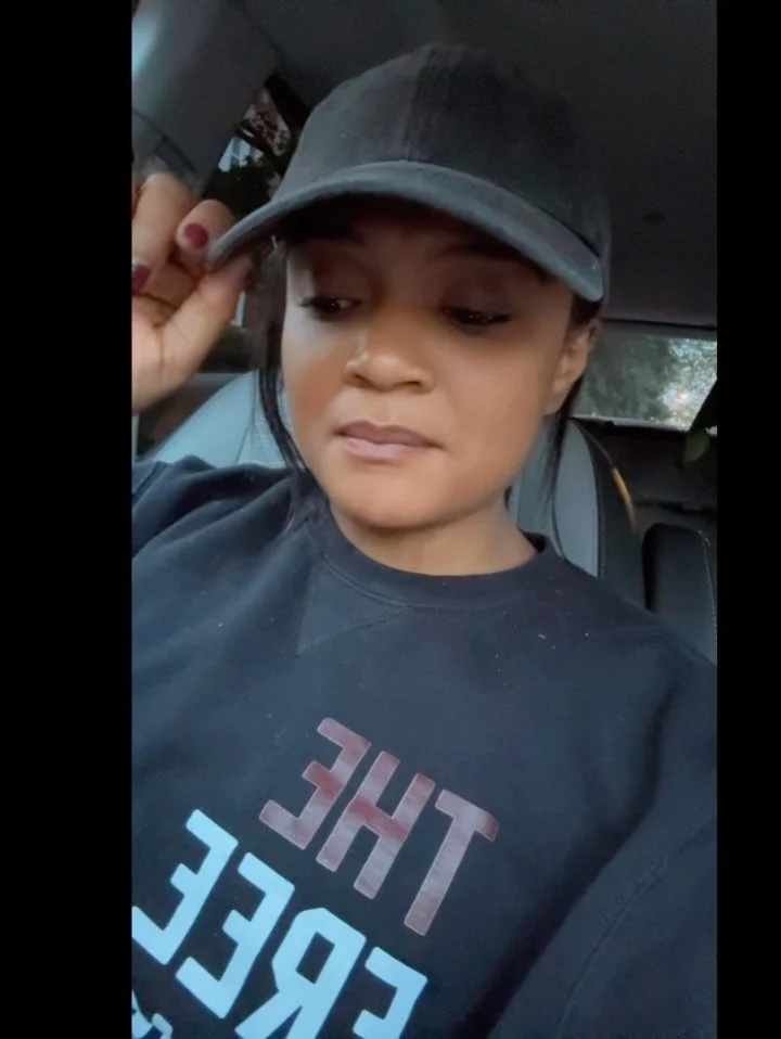 🩸 World Thrombosis Day in honor of Marcus

I&rsquo;m sharing this in memory of my brother, Marcus Martin, who passed away at just 25 from a pulmonary embolism (PE) &mdash; a blood clot that traveled to his lungs&hellip;.

A PE often starts as a deep