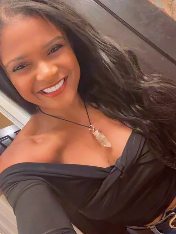 STAY TUNED&hellip; 2026 is STILL loading for me 

I was forced to pause starting off this year but not by &ldquo;accident&rdquo; #IYKYK but by God&rsquo;s allowing &amp; favor over my life.

The pause felt forced &amp; honestly depressing at first bu